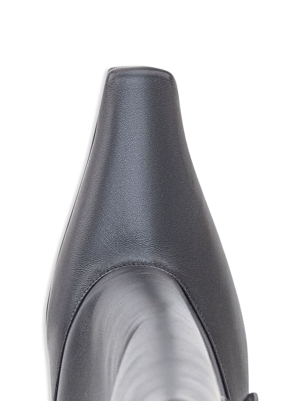 Dana boots - 4