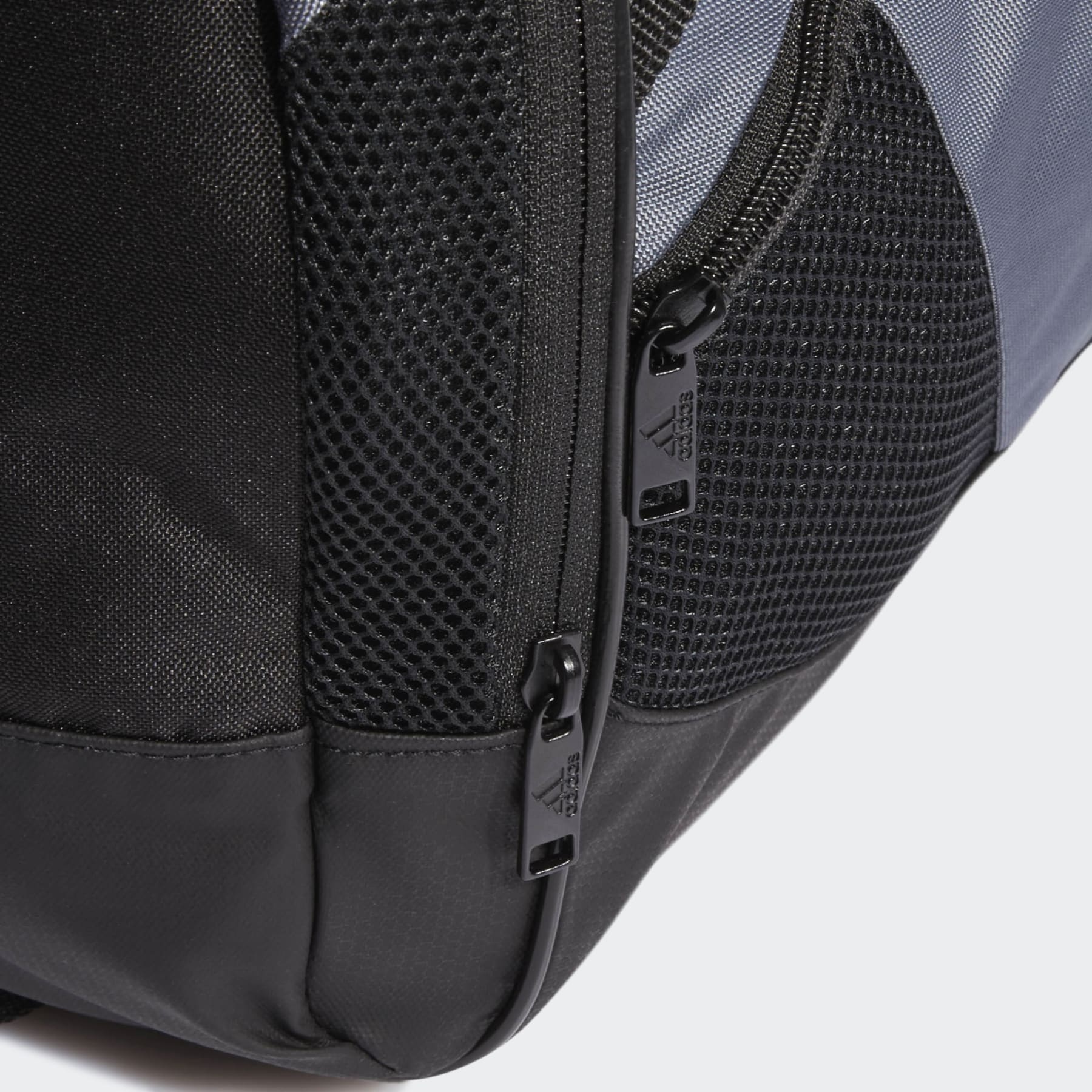 Team Issue Duffel Bag Medium - 3