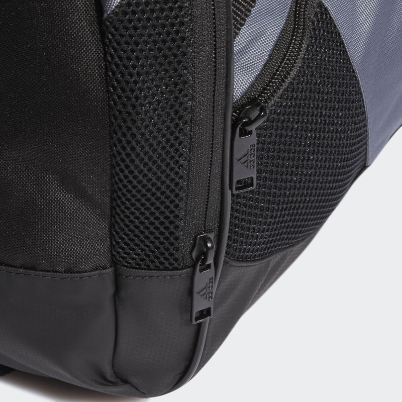 Team Issue Duffel Bag Medium 3