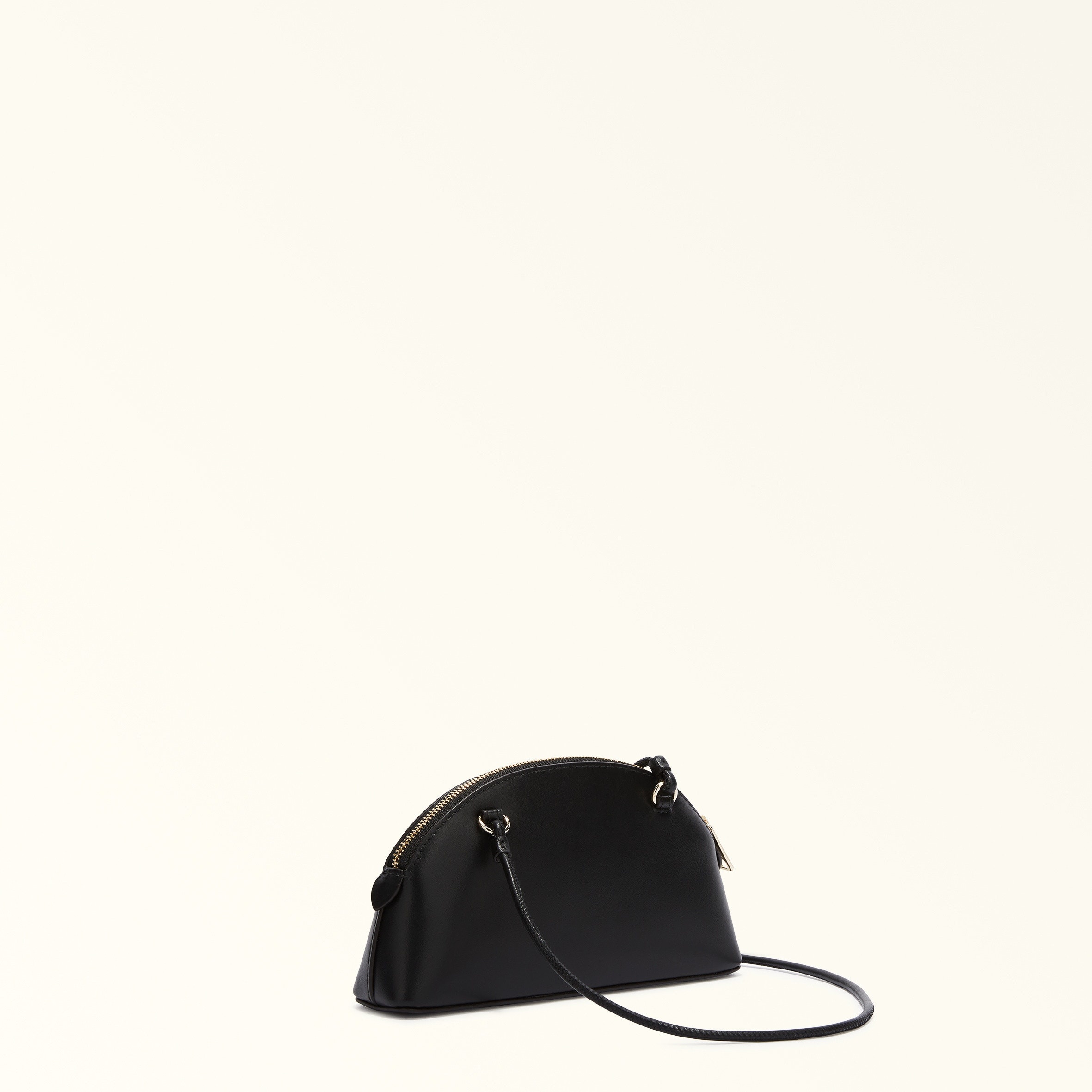 Furla Camelia - 2