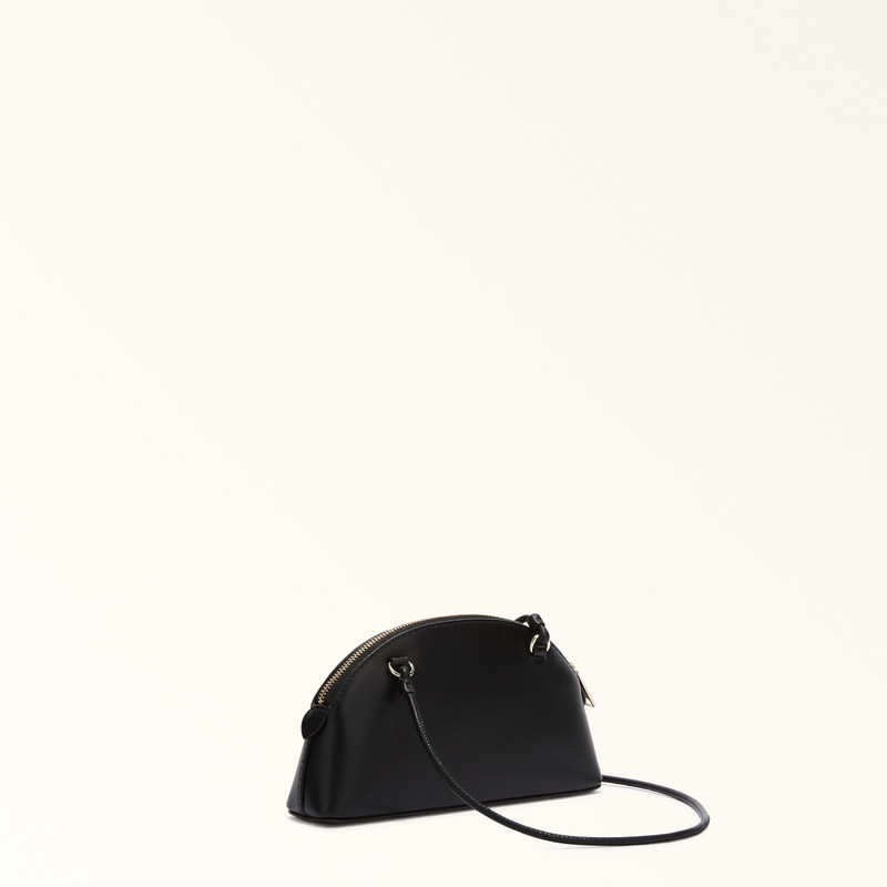 FURLA Furla Camelia outlook