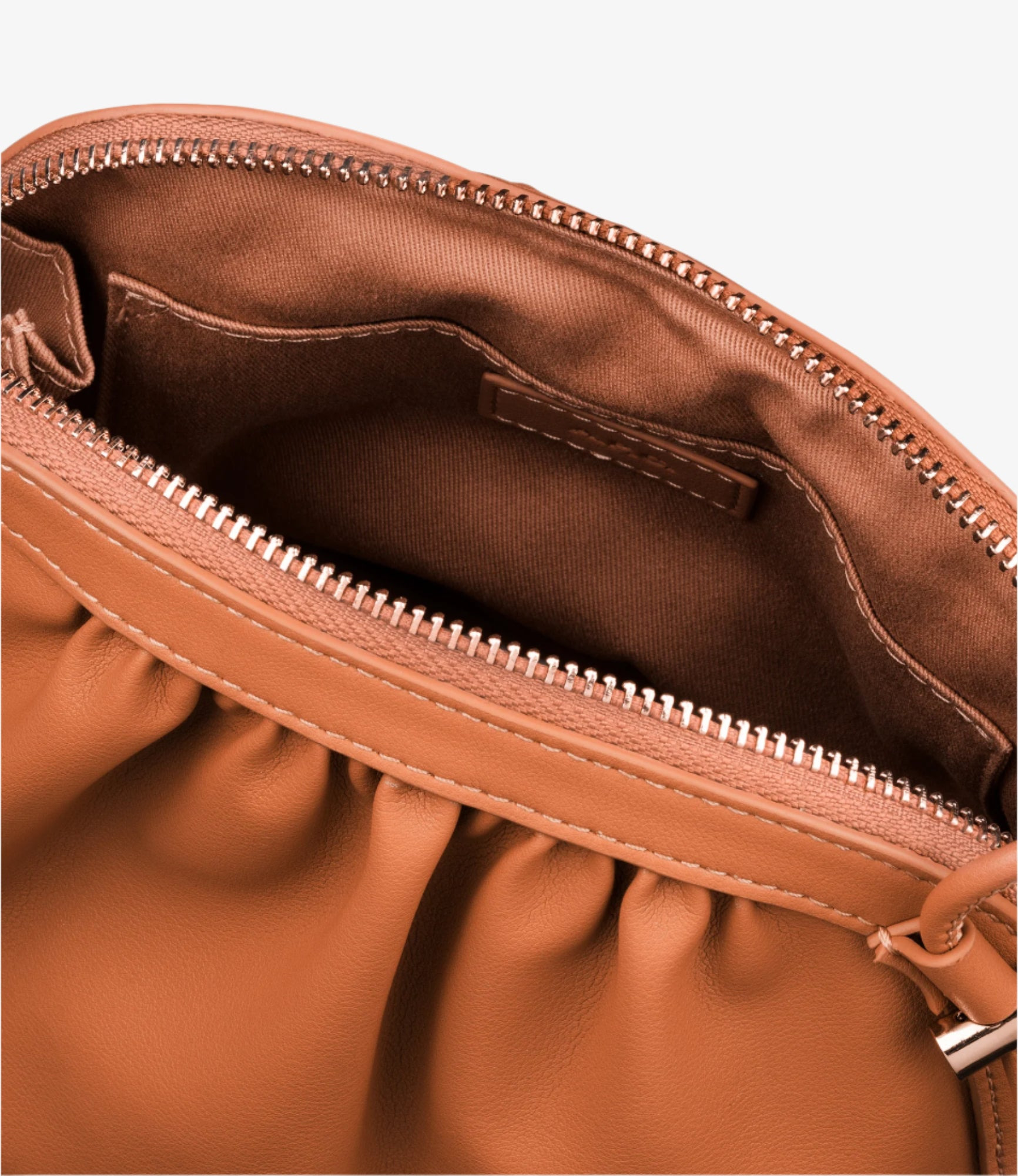 Ninon drawstring bag - 5