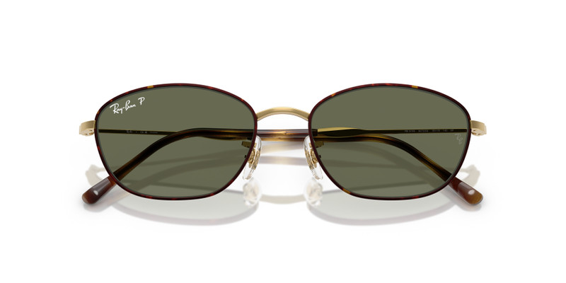 Ray-Ban RB3749 outlook
