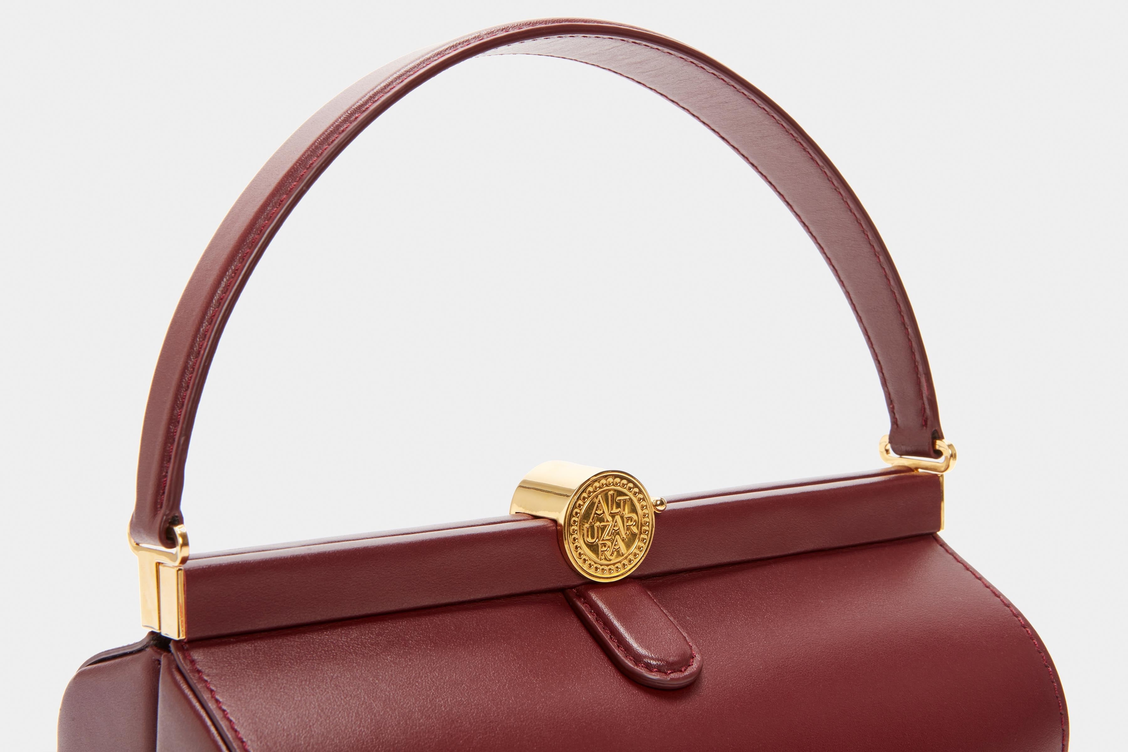 'DOCTOR' BAG - 5