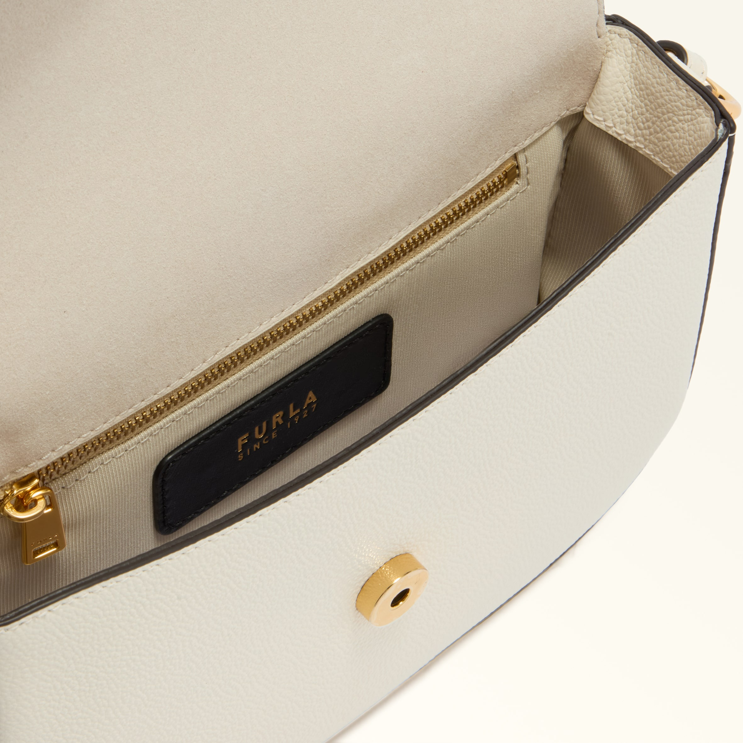 Furla Moonlight - 3