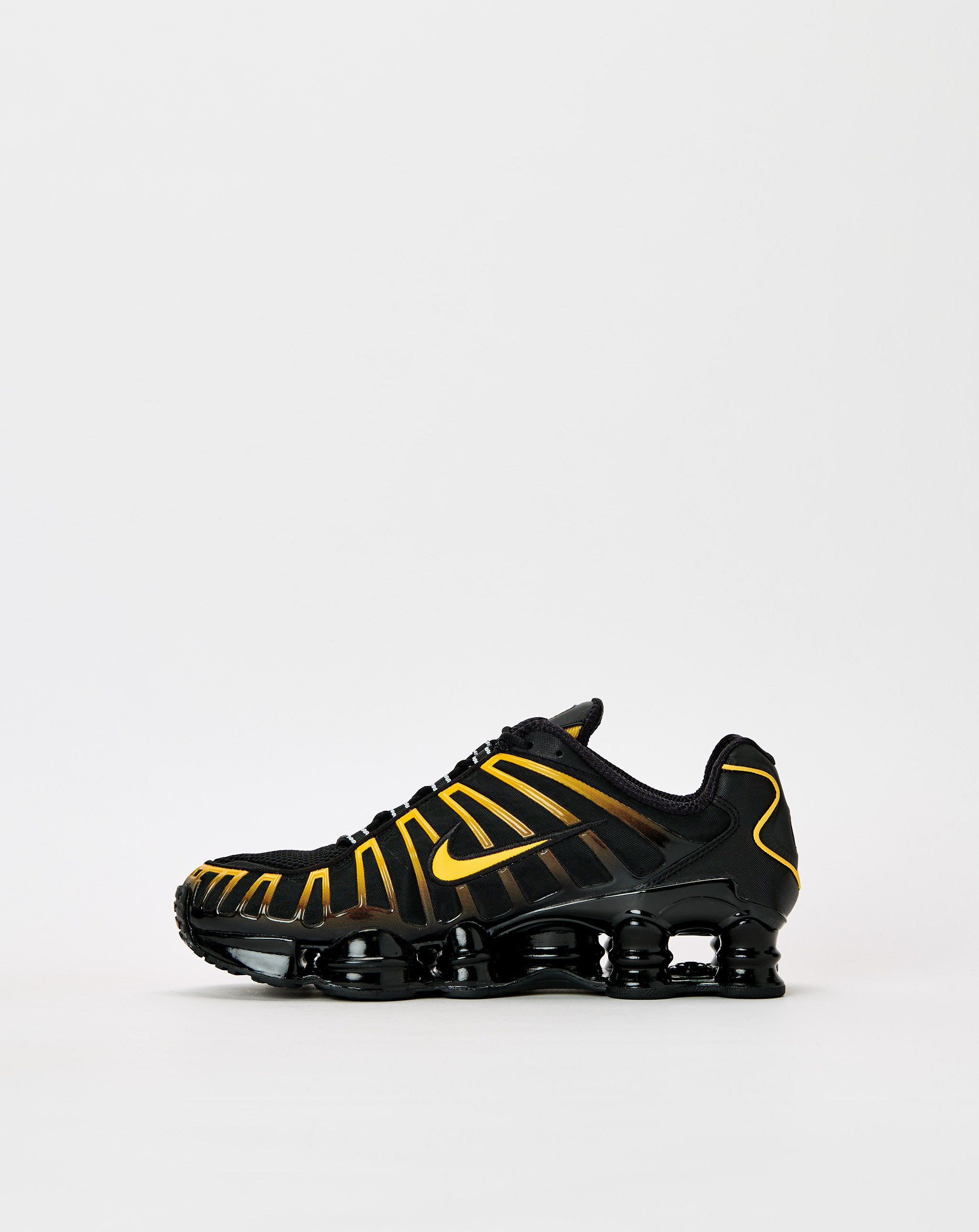 Shox TL - 4