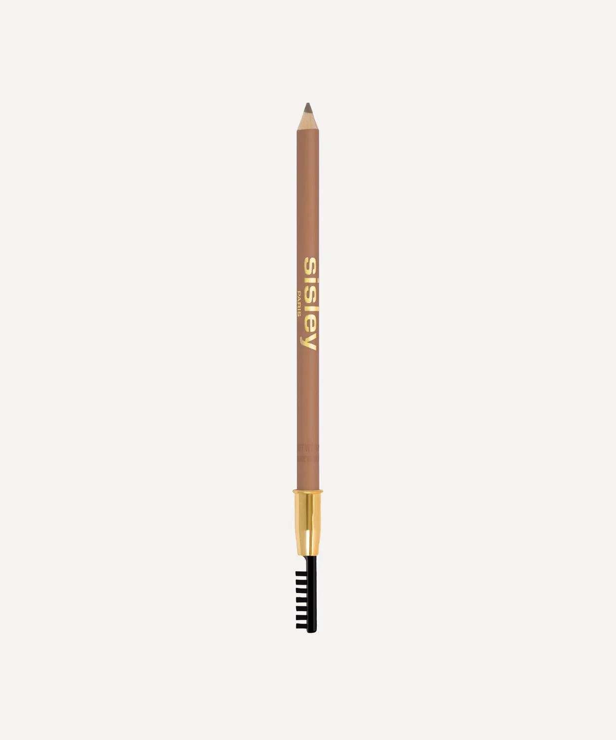 Phyto-Sourcils Perfect Eyebrow Pencil in Blonde - 1
