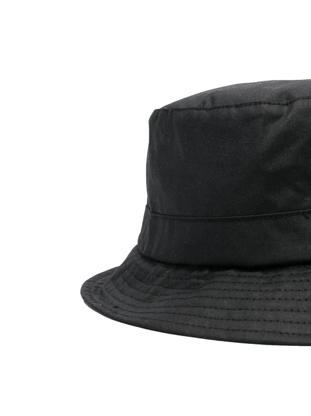 Dovecote bucket hat - 3