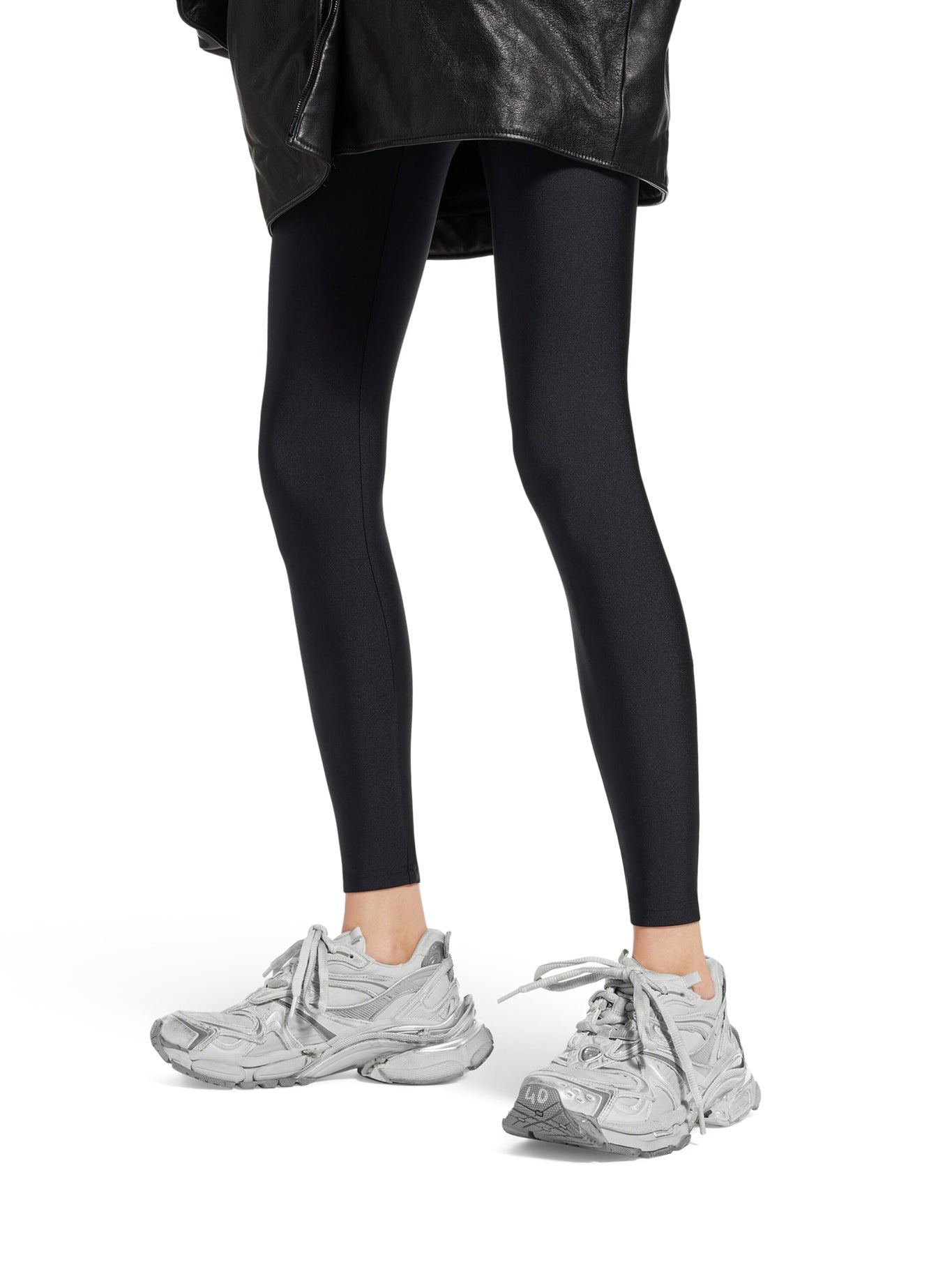 SNEAKER RUNNER 2.0 - 3