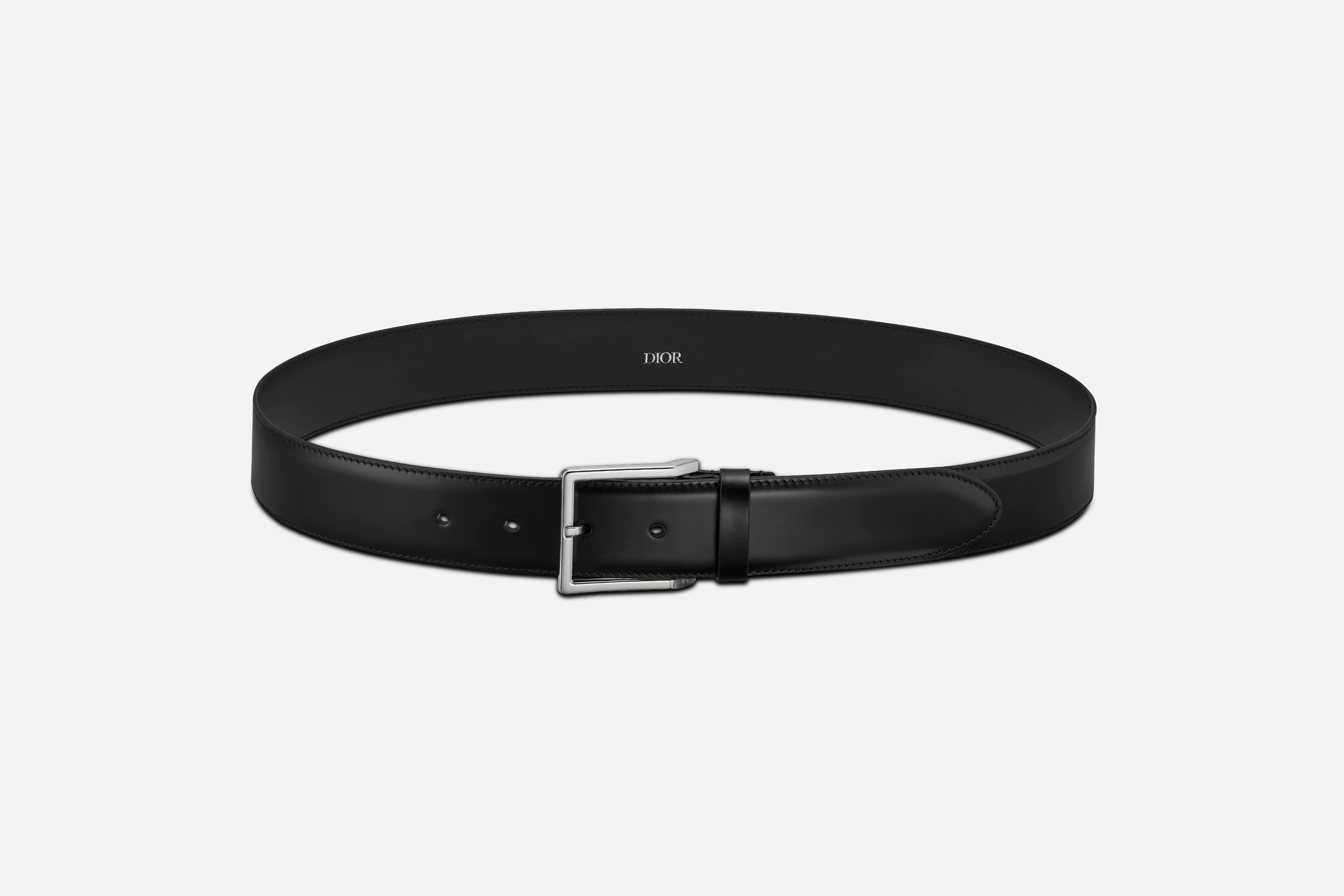 Belt - 1