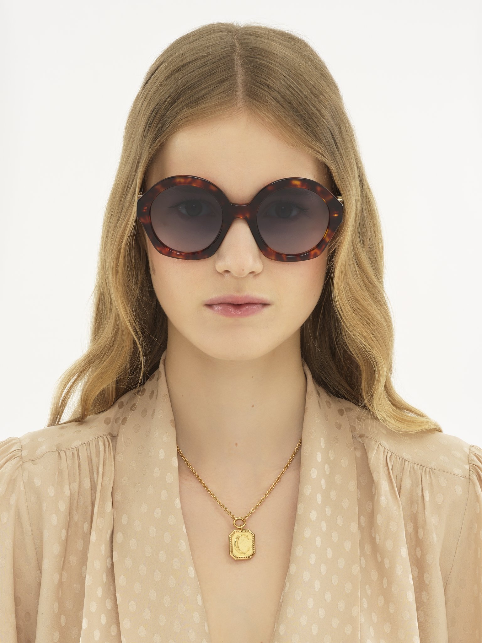 MARCIE SUNGLASSES - 5
