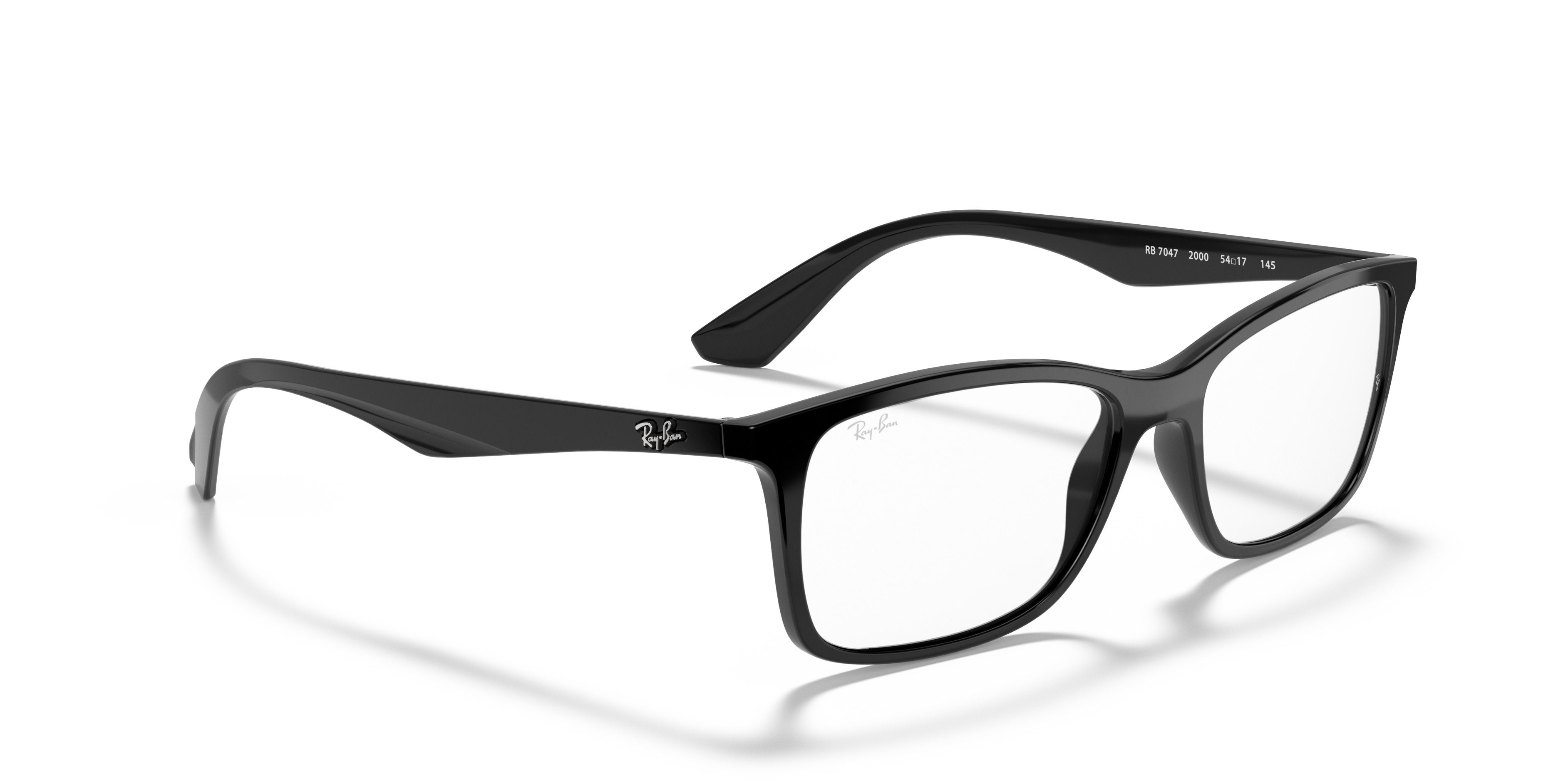 RB7047 OPTICS - 7