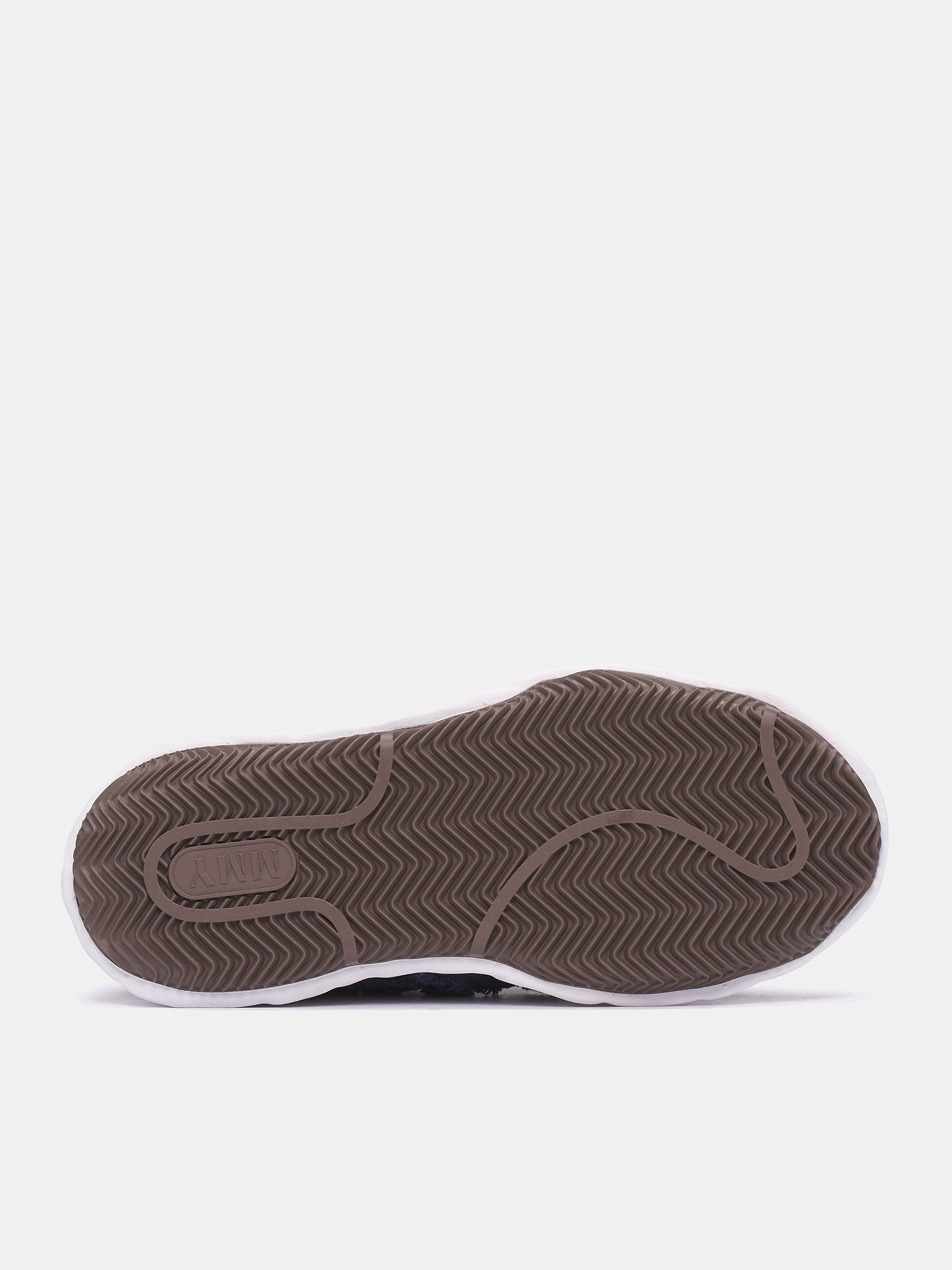 Bonbom Blakey Sneakers - 6
