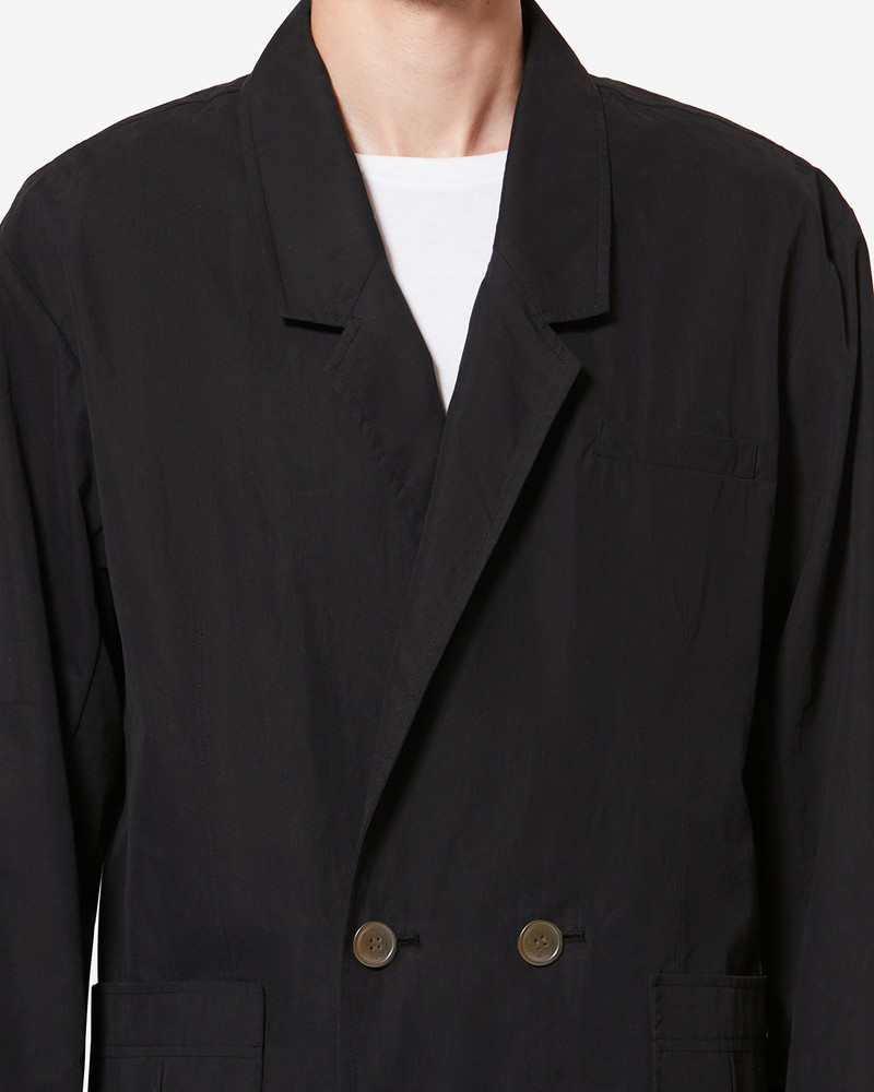 YHANN JACKET 3