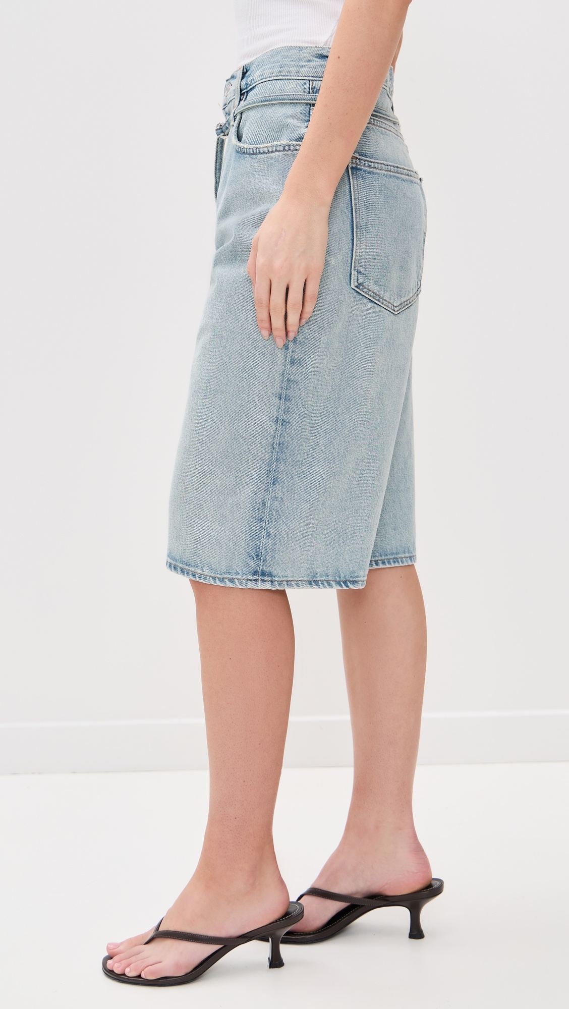Emmi Shorts - 3