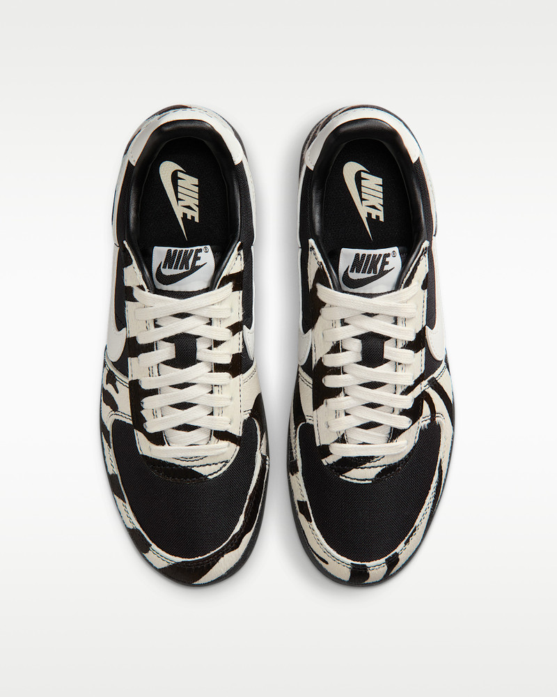 Nike Field General Women's Shoes 4