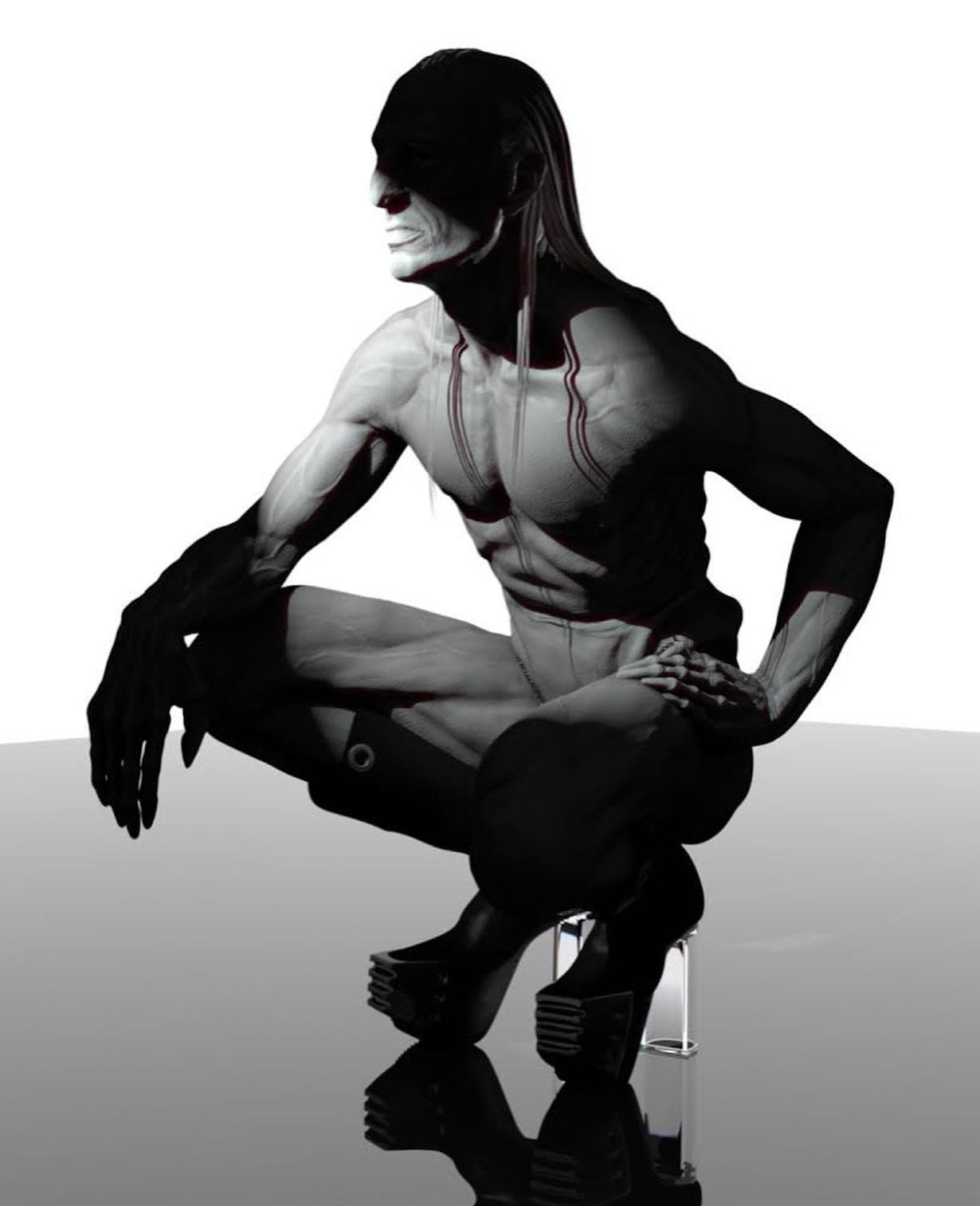darkfashionism's post