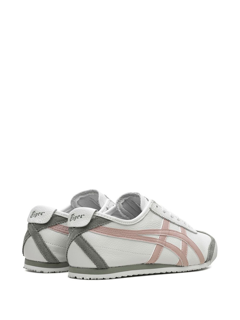 Mexico 66 "Airy Blue/Watershed Rose" sneakers 4