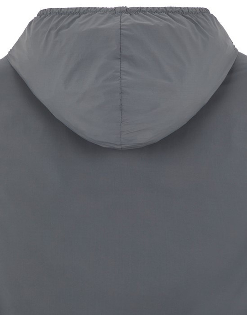 G03G2 STONE ISLAND STELLINA_COMFORT TECH COMPOSITE POLARTEC® ALPHA® TECHNOLOGY LEAD 5