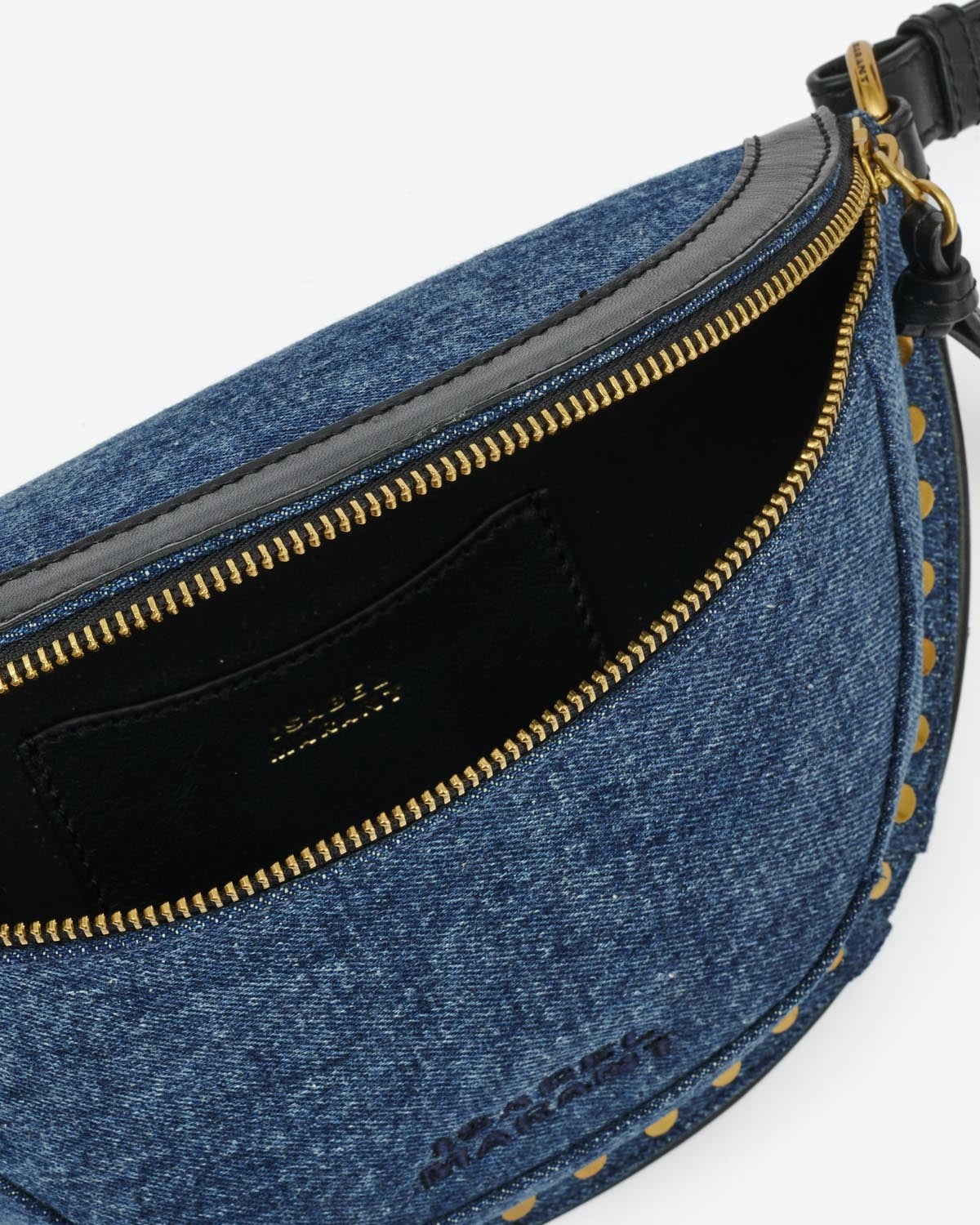 SKANO BELT BAG - 3