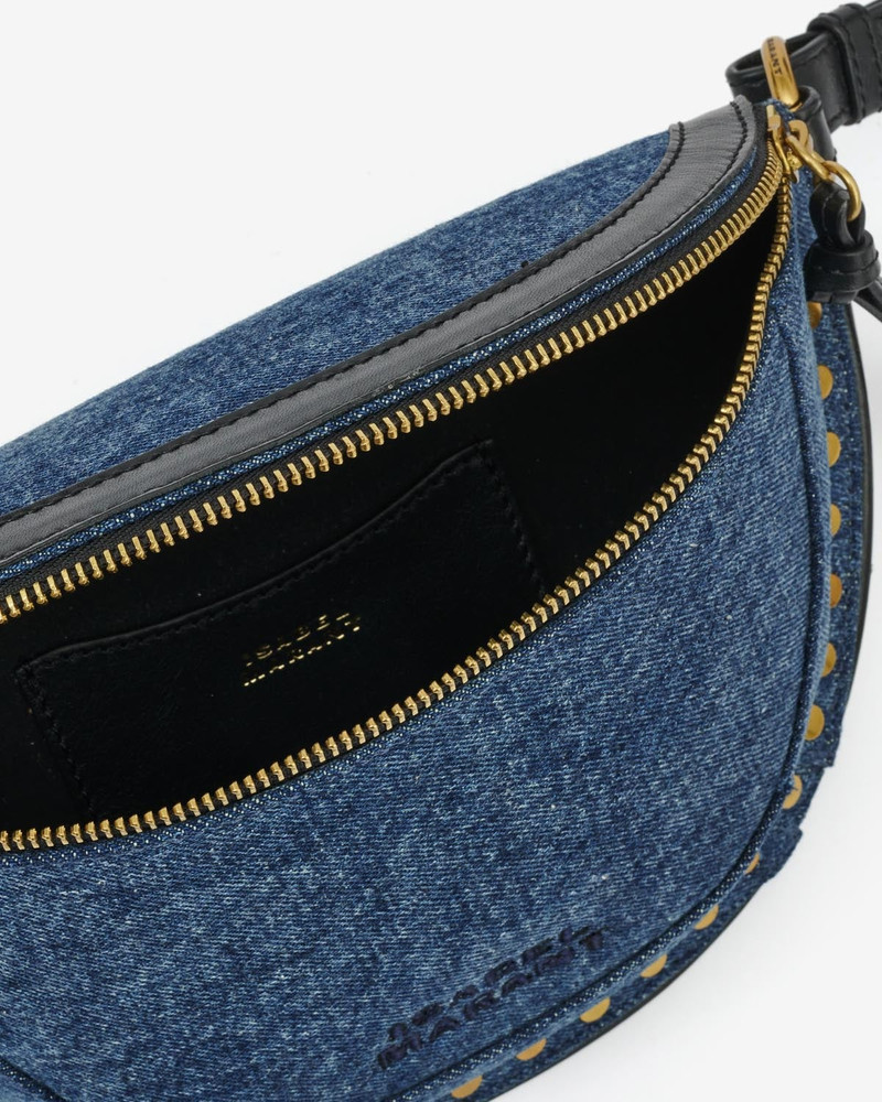 SKANO BELT BAG 3