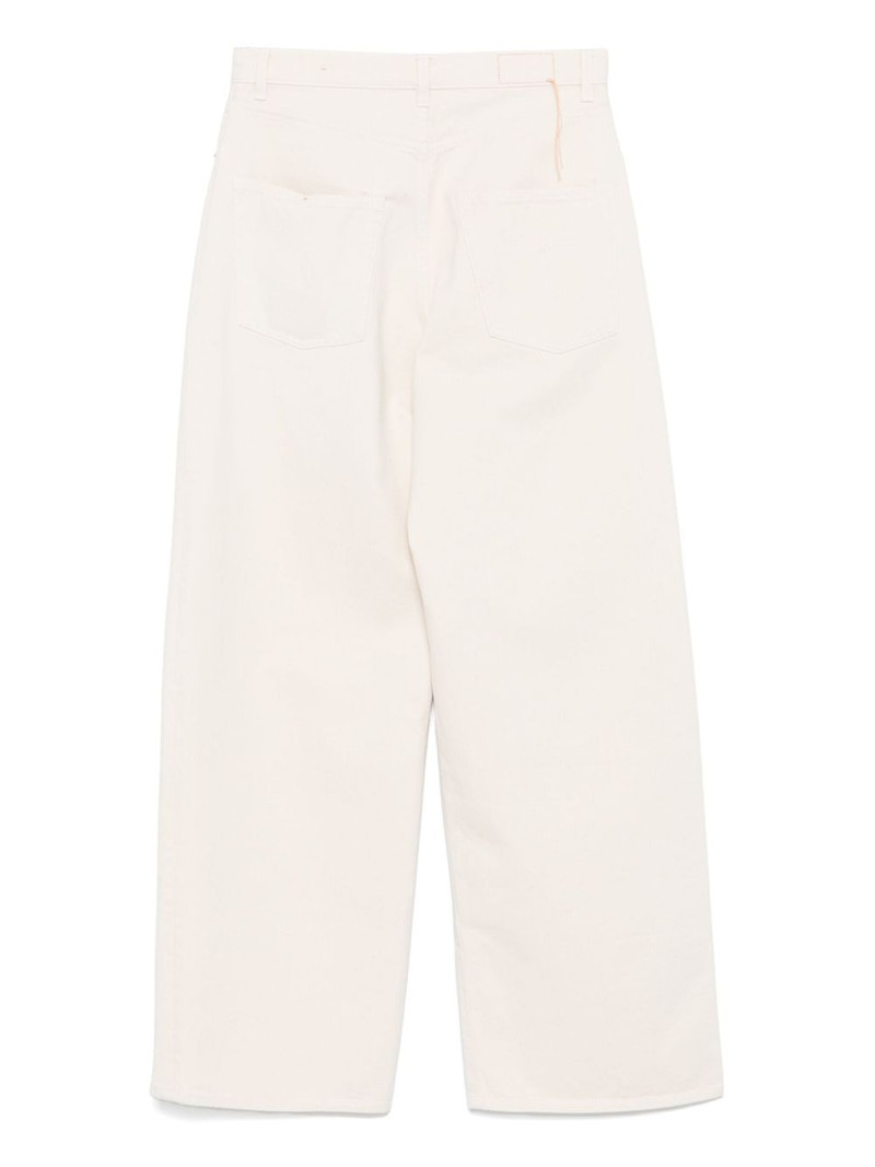 FORTELA Jaron jeans outlook