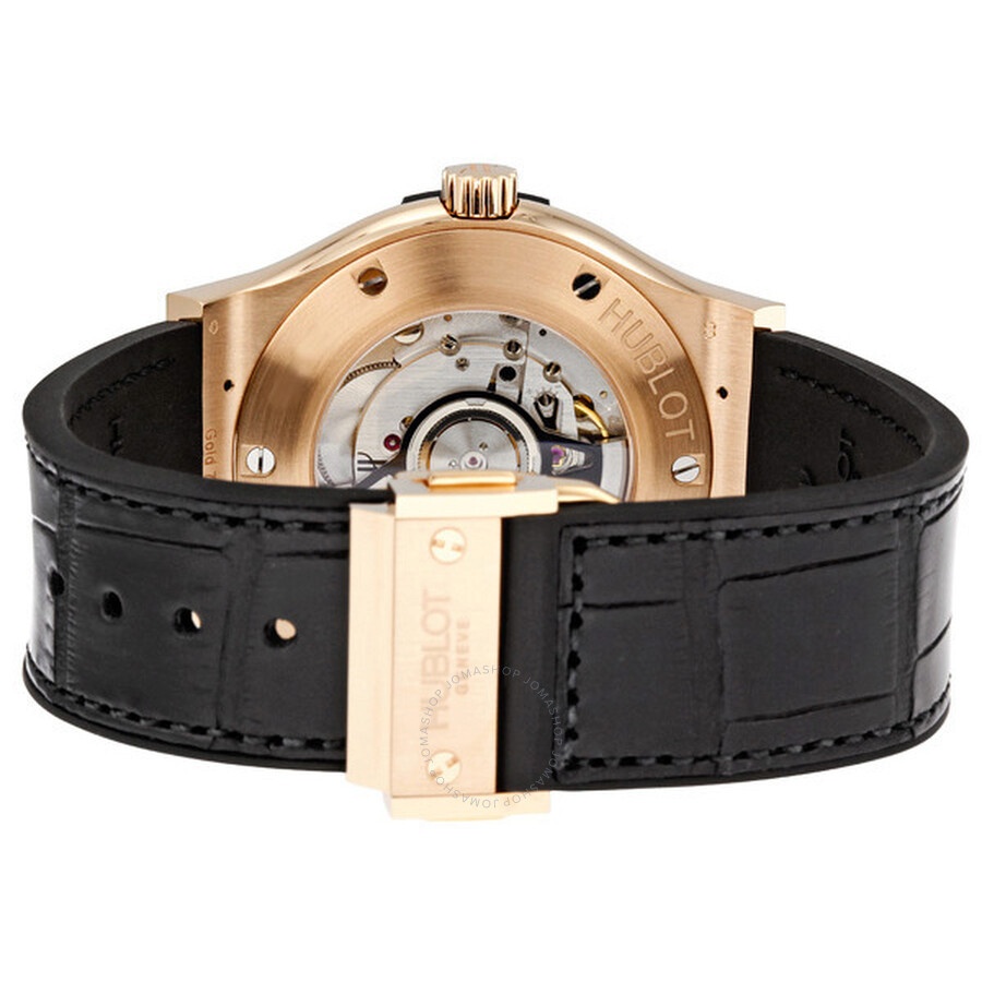 Hublot Classic Fusion Men's Watch 542PX2610LR - 3