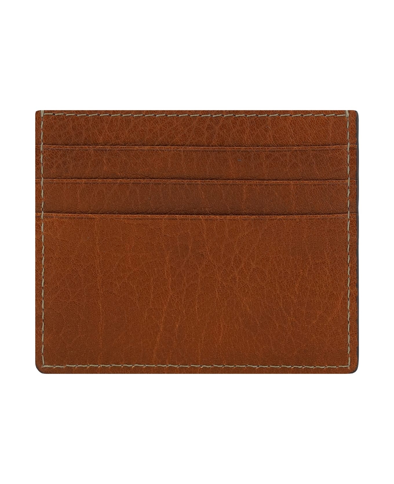 Card Holder - 2