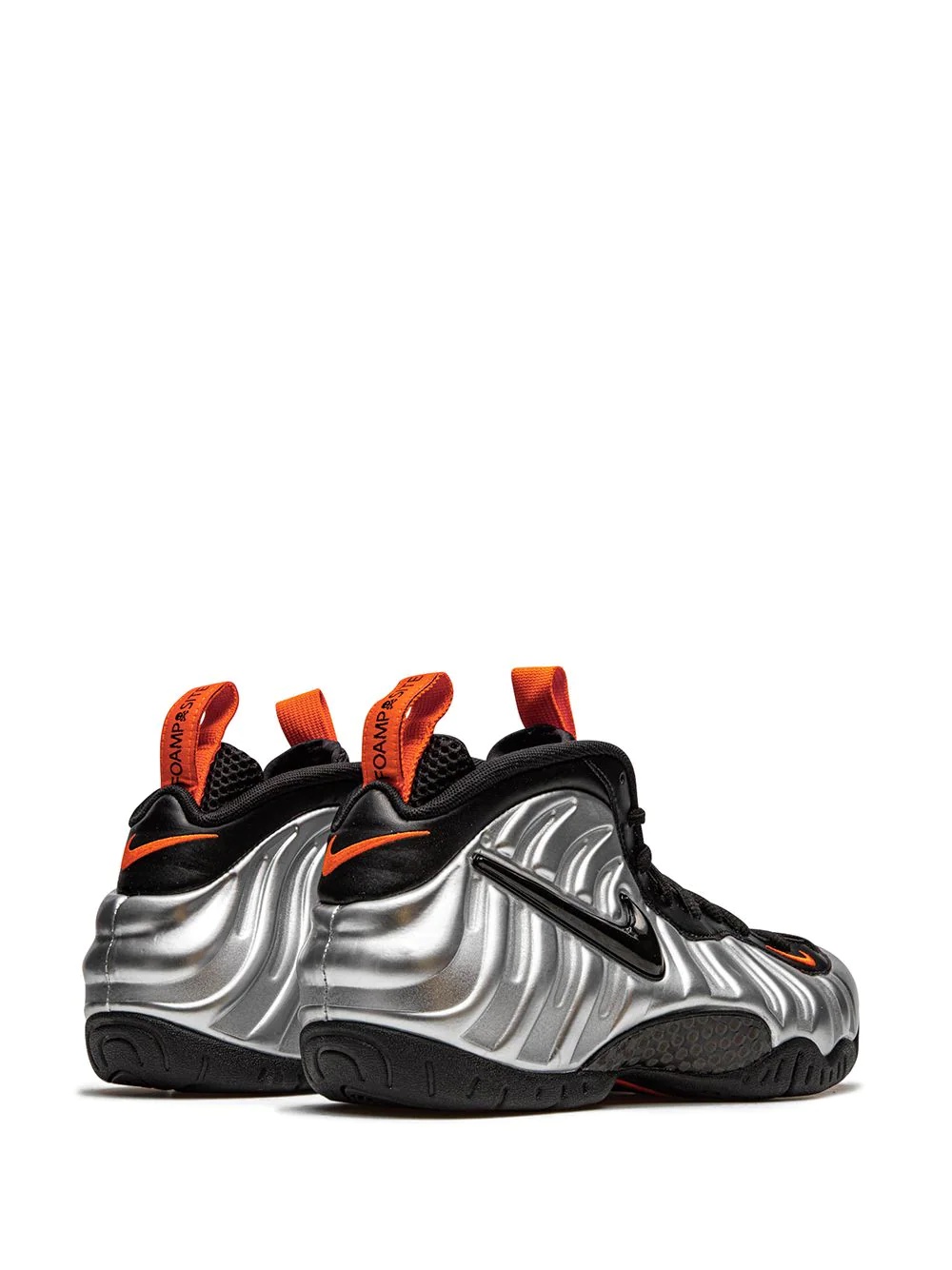 Air Foamposite Pro sneakers - 3