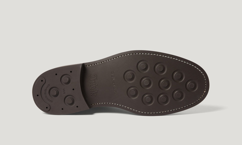 SHELTON BOOT 3