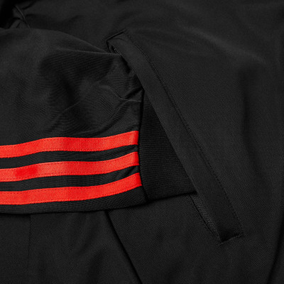 adidas Adidas Superstar Run-DMC Track Top outlook