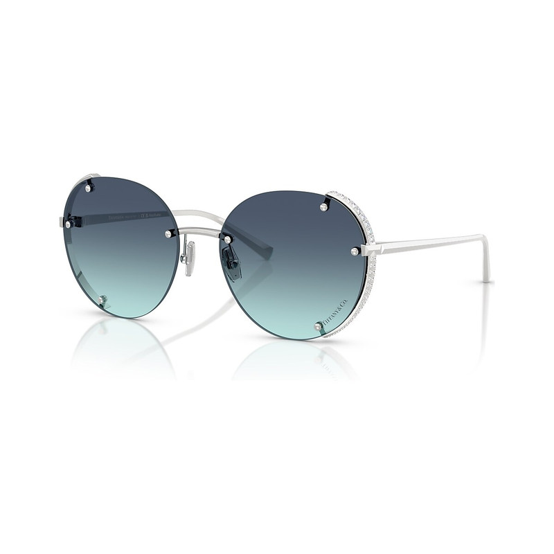 Tiffany & Co. TF3110KB outlook
