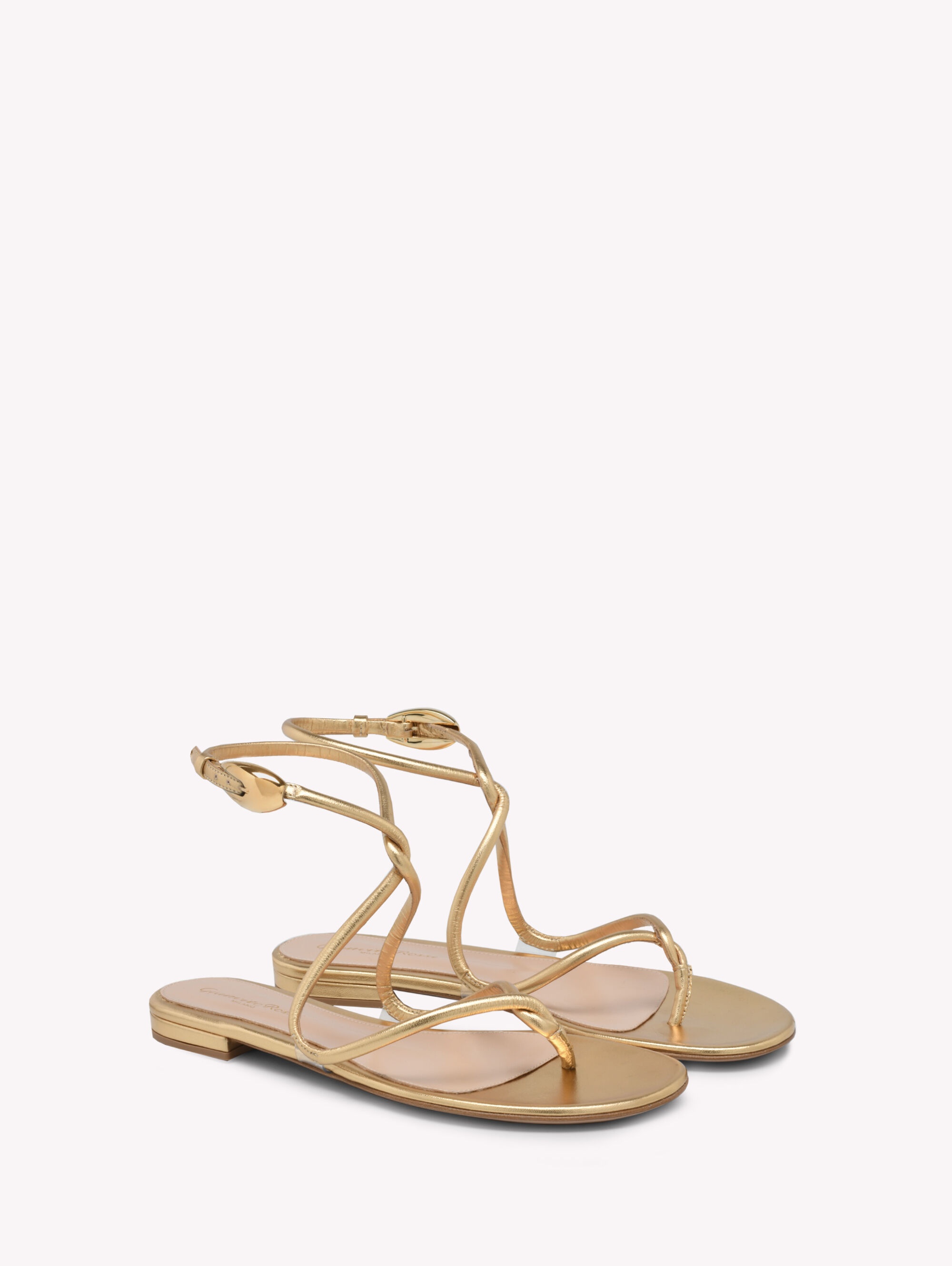 BLACK MAMBA FLAT - 2
