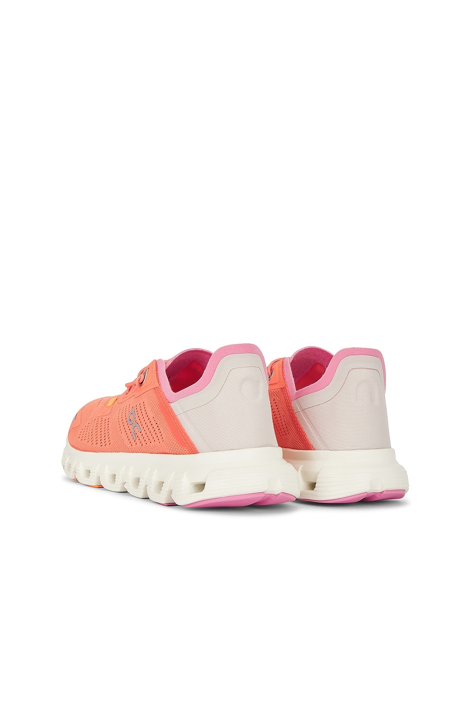 Cloud 6 Coast Sneaker - 3