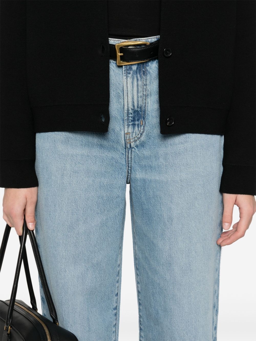 Jane jeans - 5