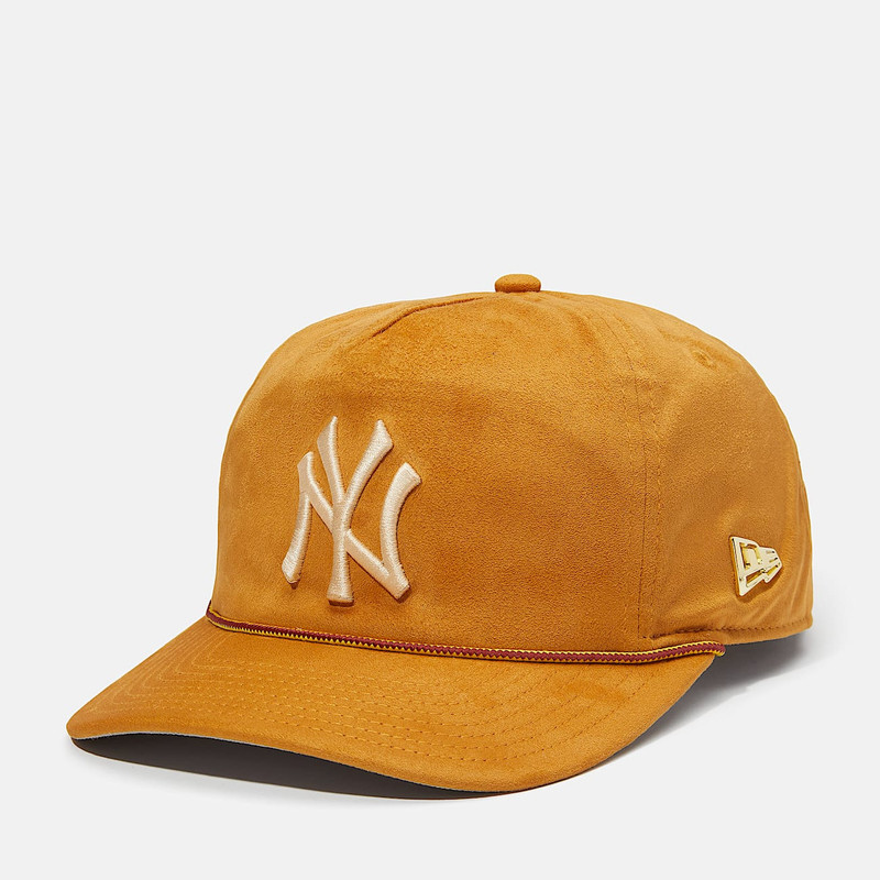 Timberland® x New Era® Yankees Adjustable Cap 1