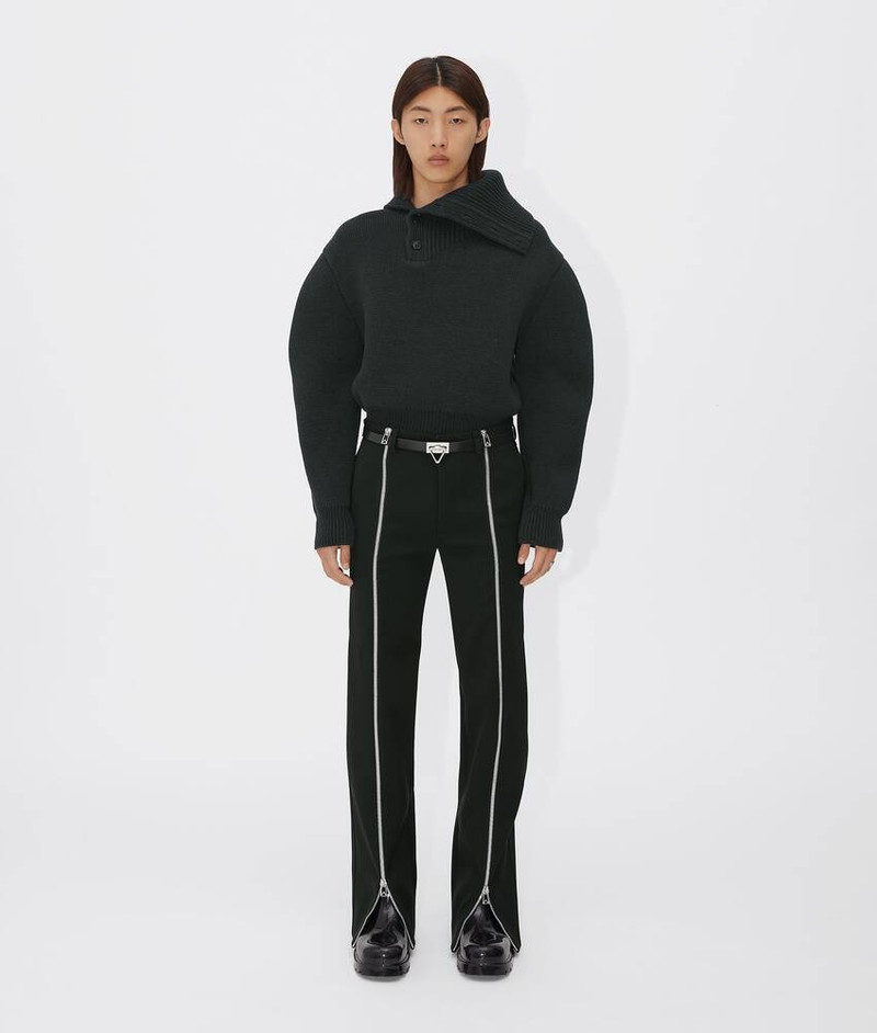 pants - 1