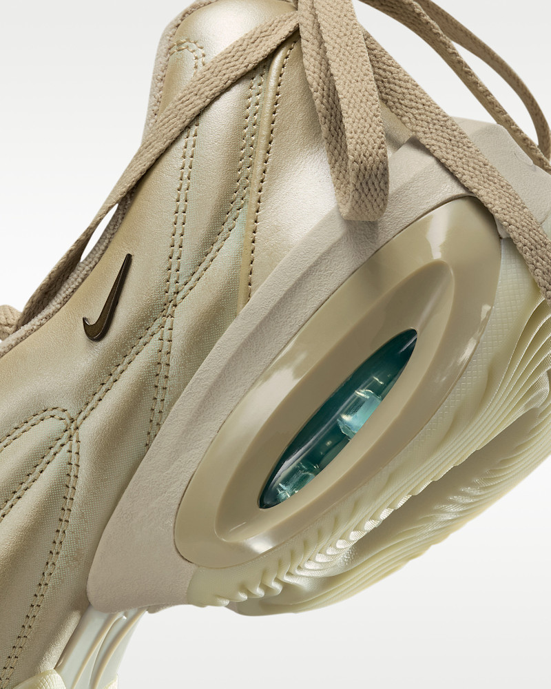 KNWLS Nike Women's Shoes 8
