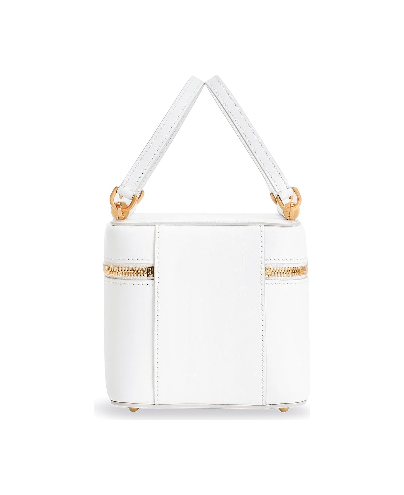 Handbag - 2