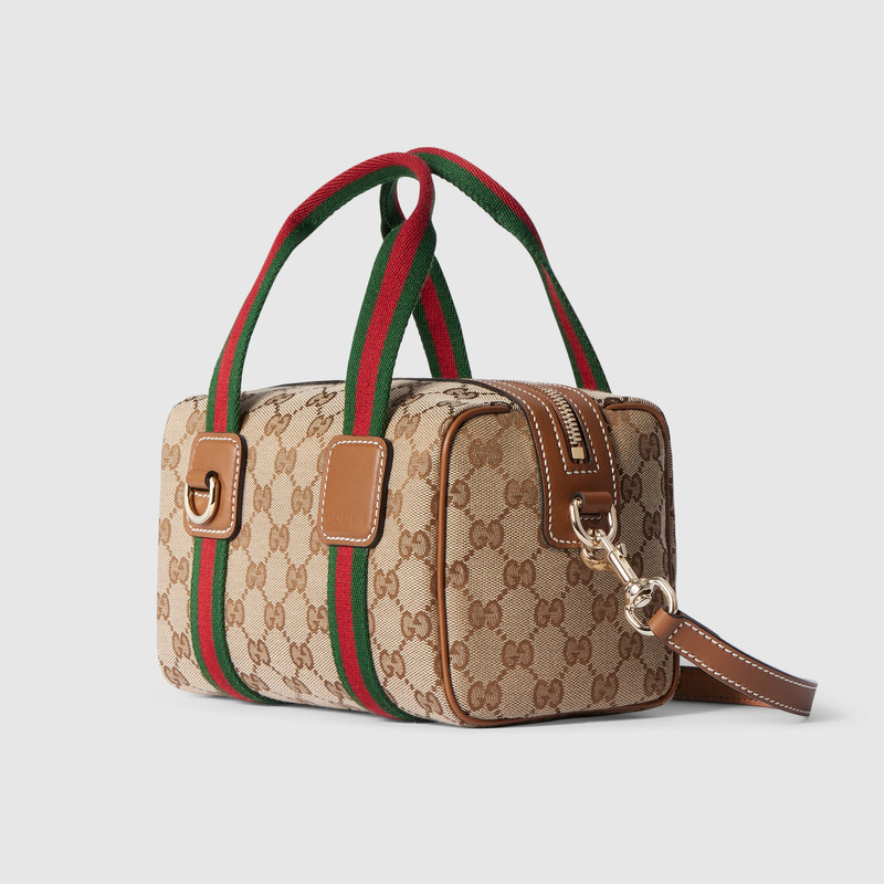 GUCCI Gucci Mini GG handbag outlook