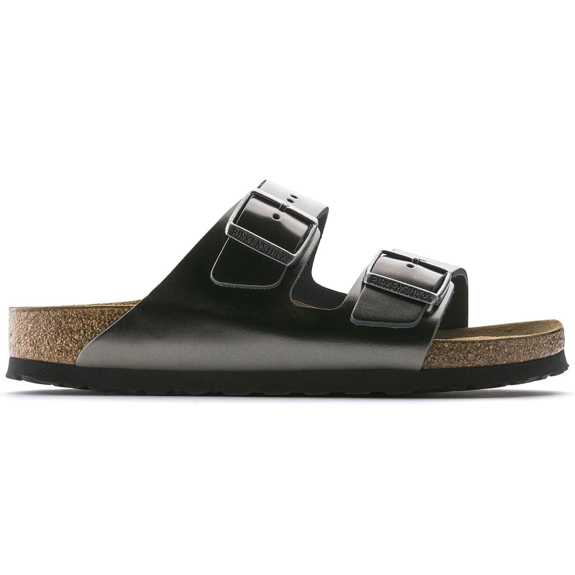 Arizona Soft Footbed - 1