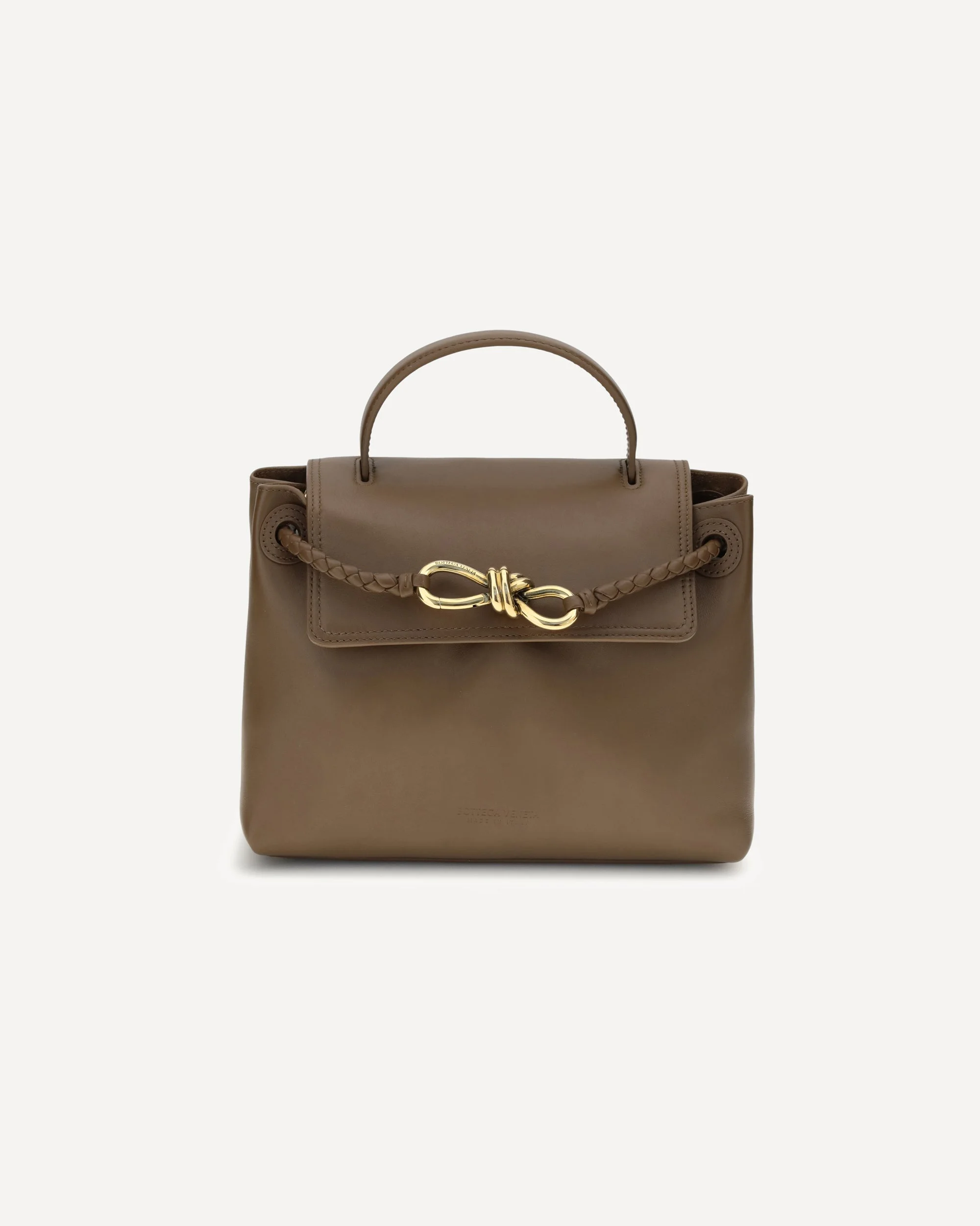 Ciao Ciao Small Handbag - 1