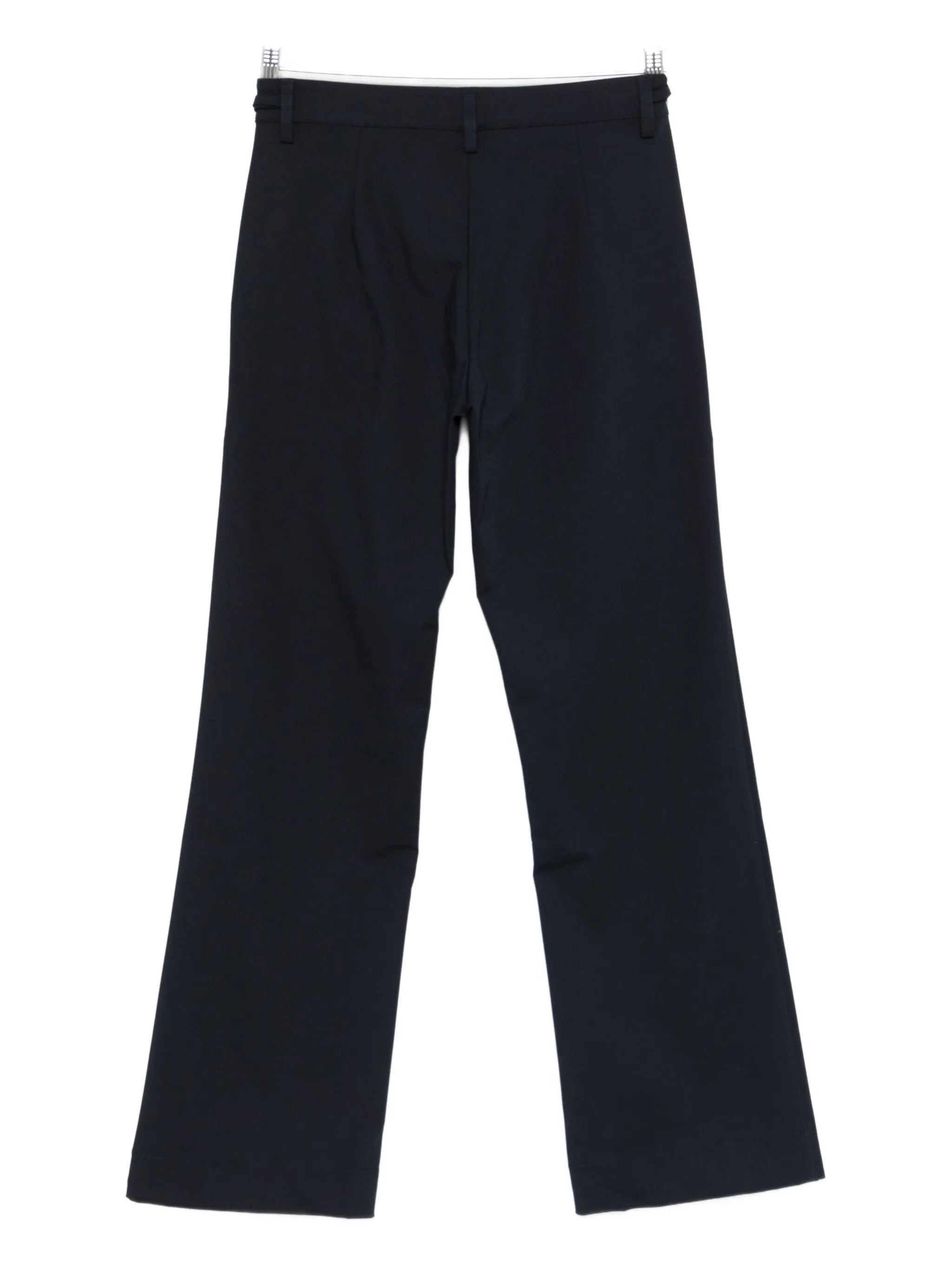 Gimaguas Trousers - 3