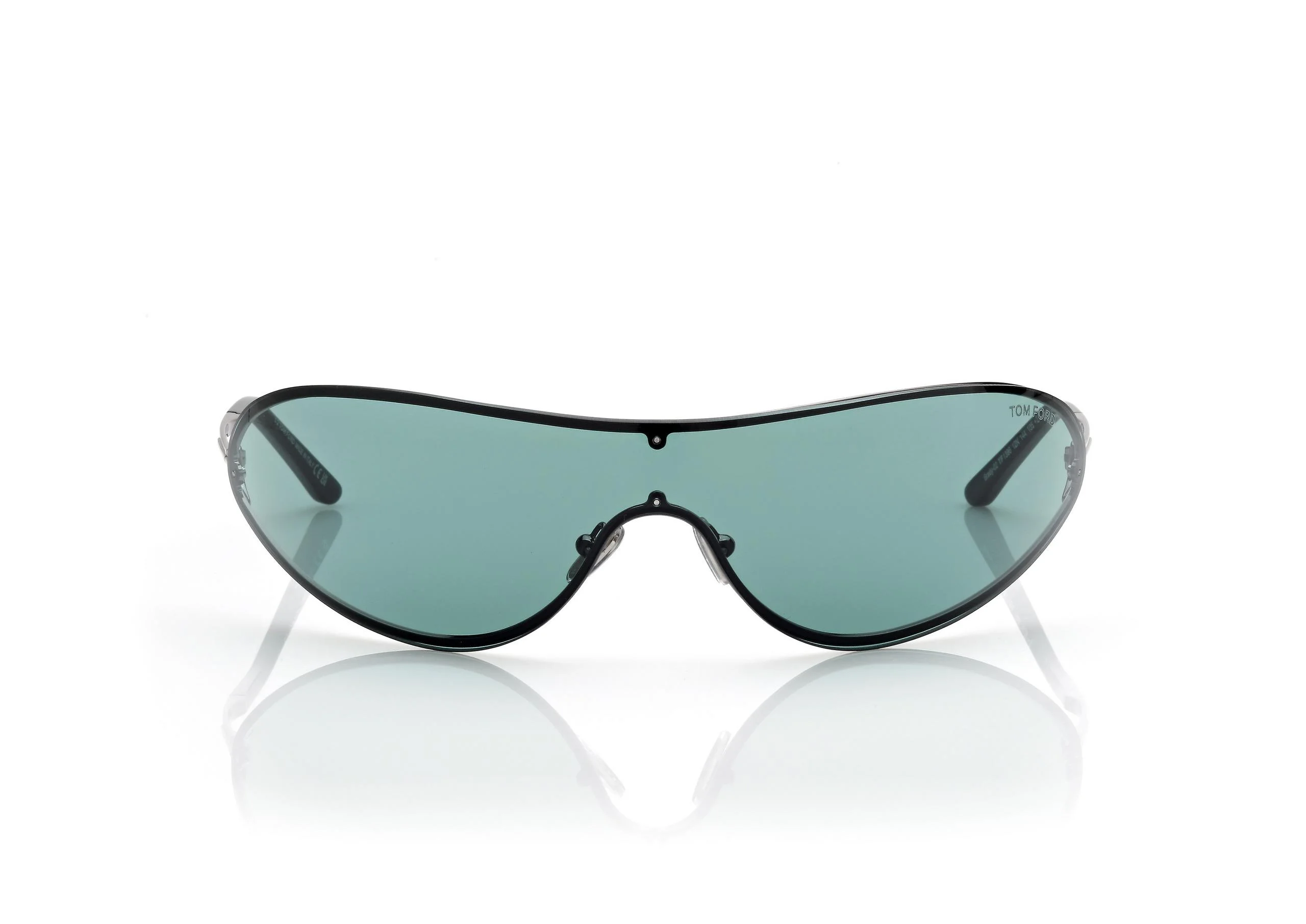 BRADY SUNGLASSES - 1