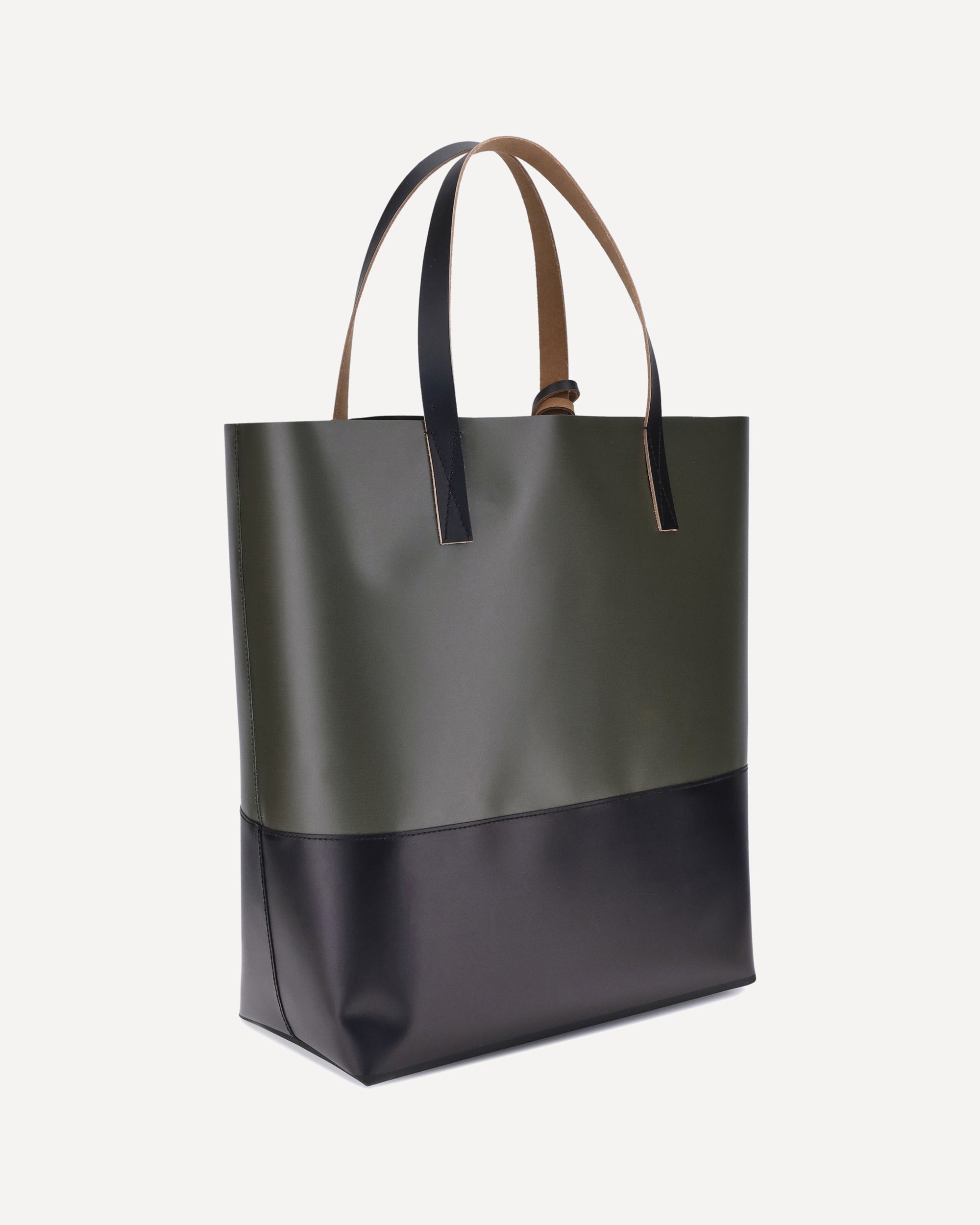 Tribeca Tote Bag - 3