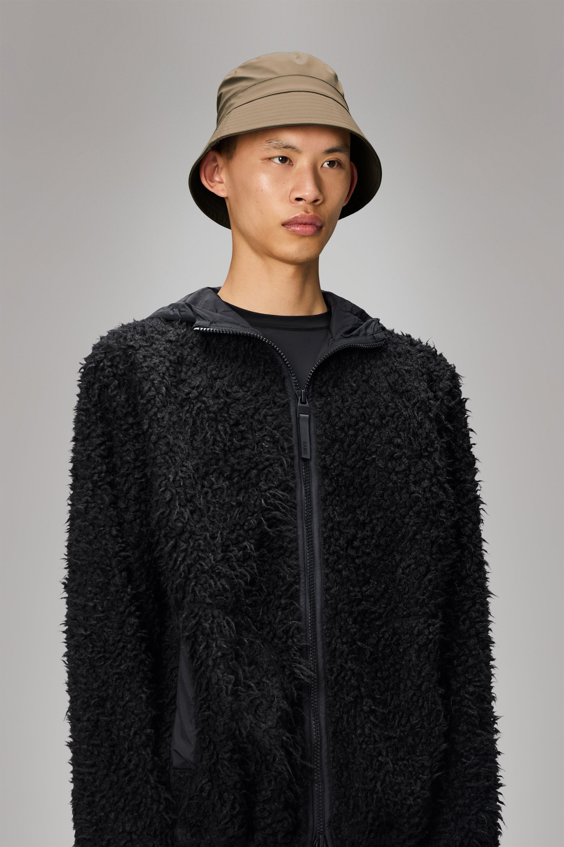 Bucket Hat - 2
