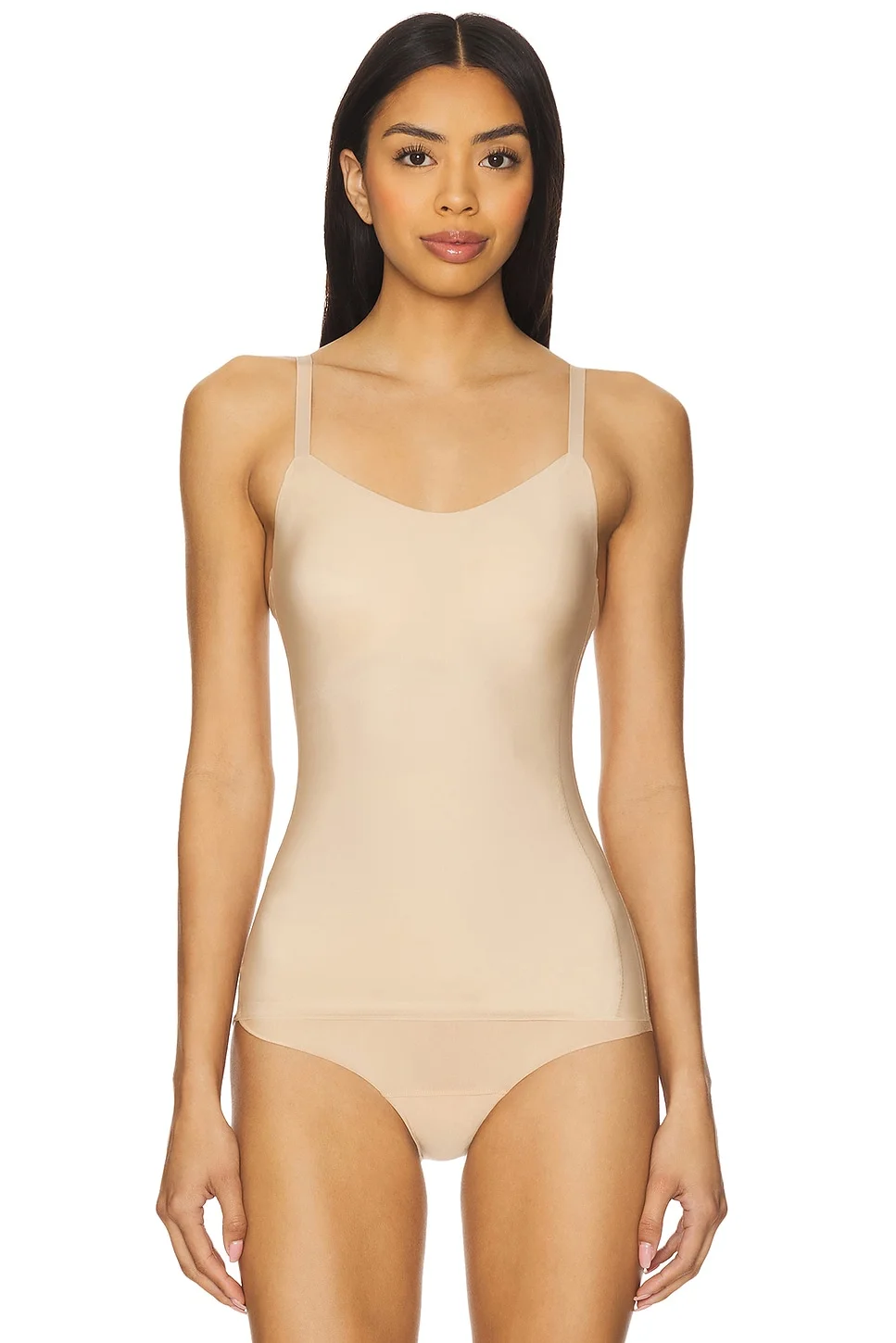 Zone Smoothing Cami - 1