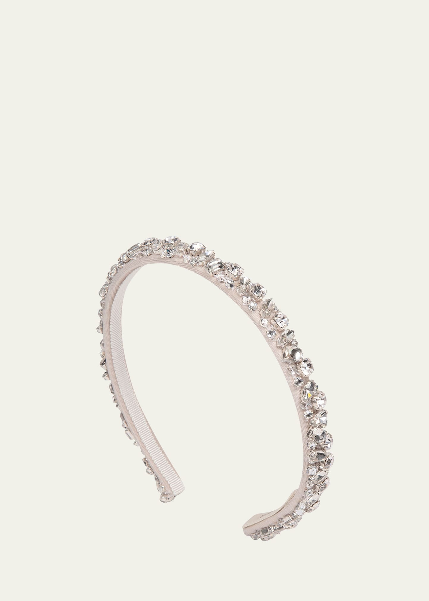 Essen Headband - 1
