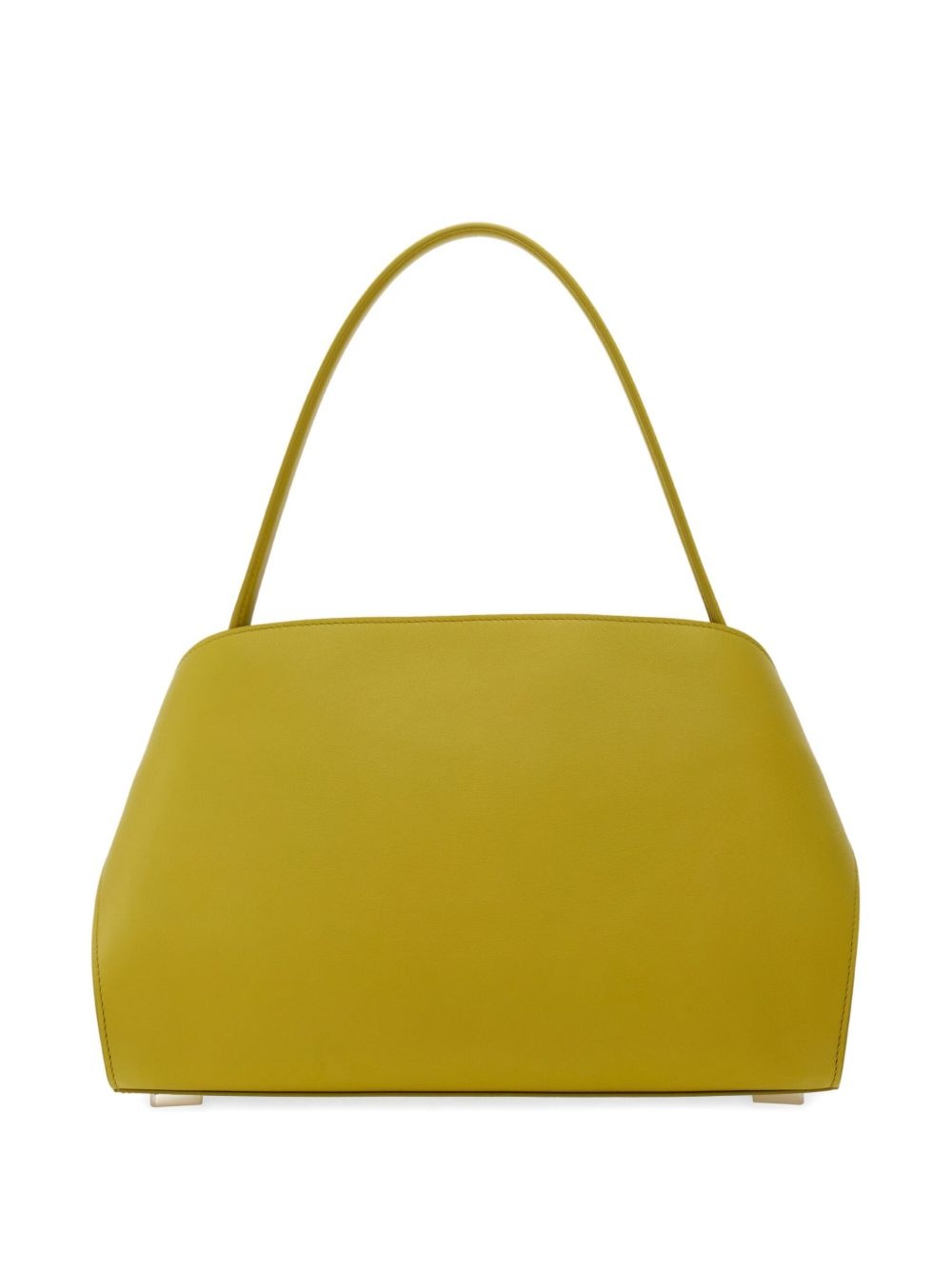 Hug shoulder bag - 4
