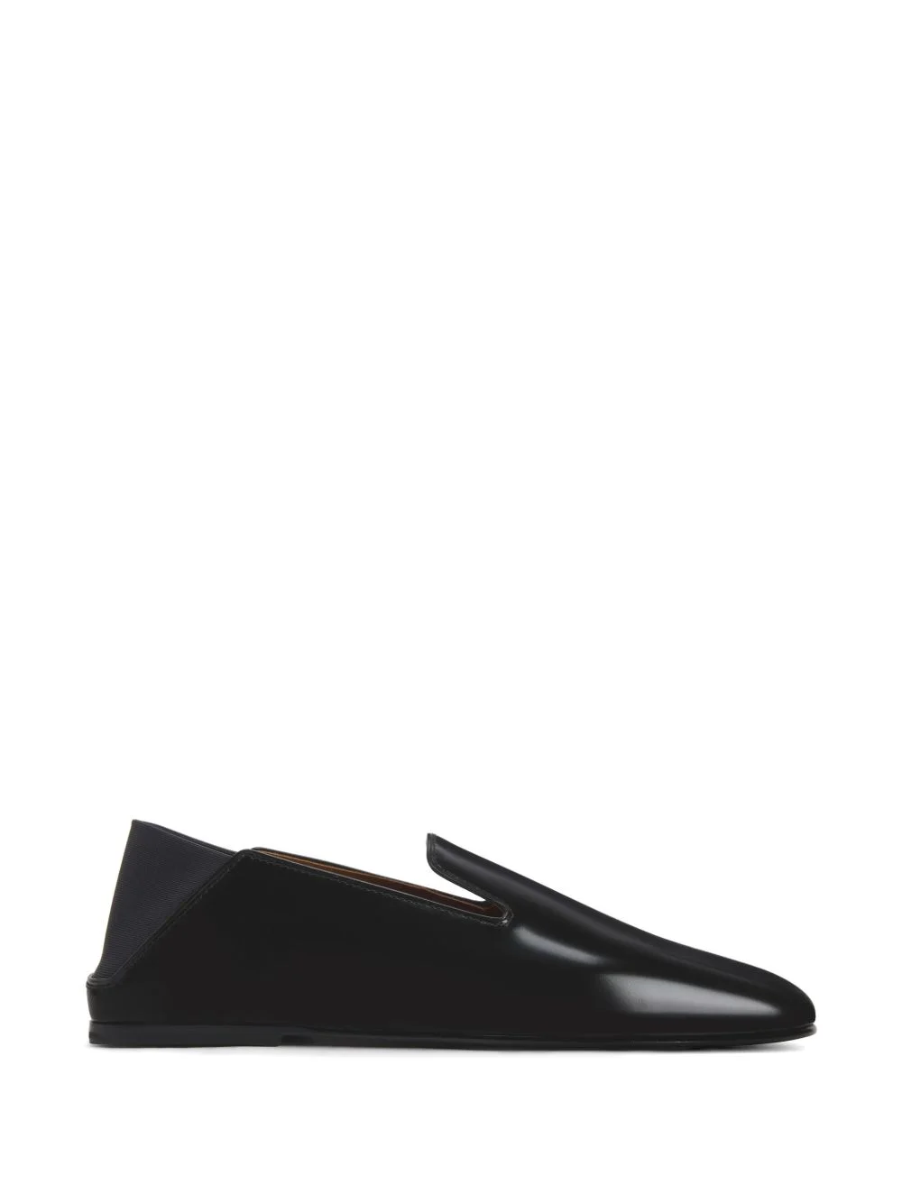 Sven loafers - 1